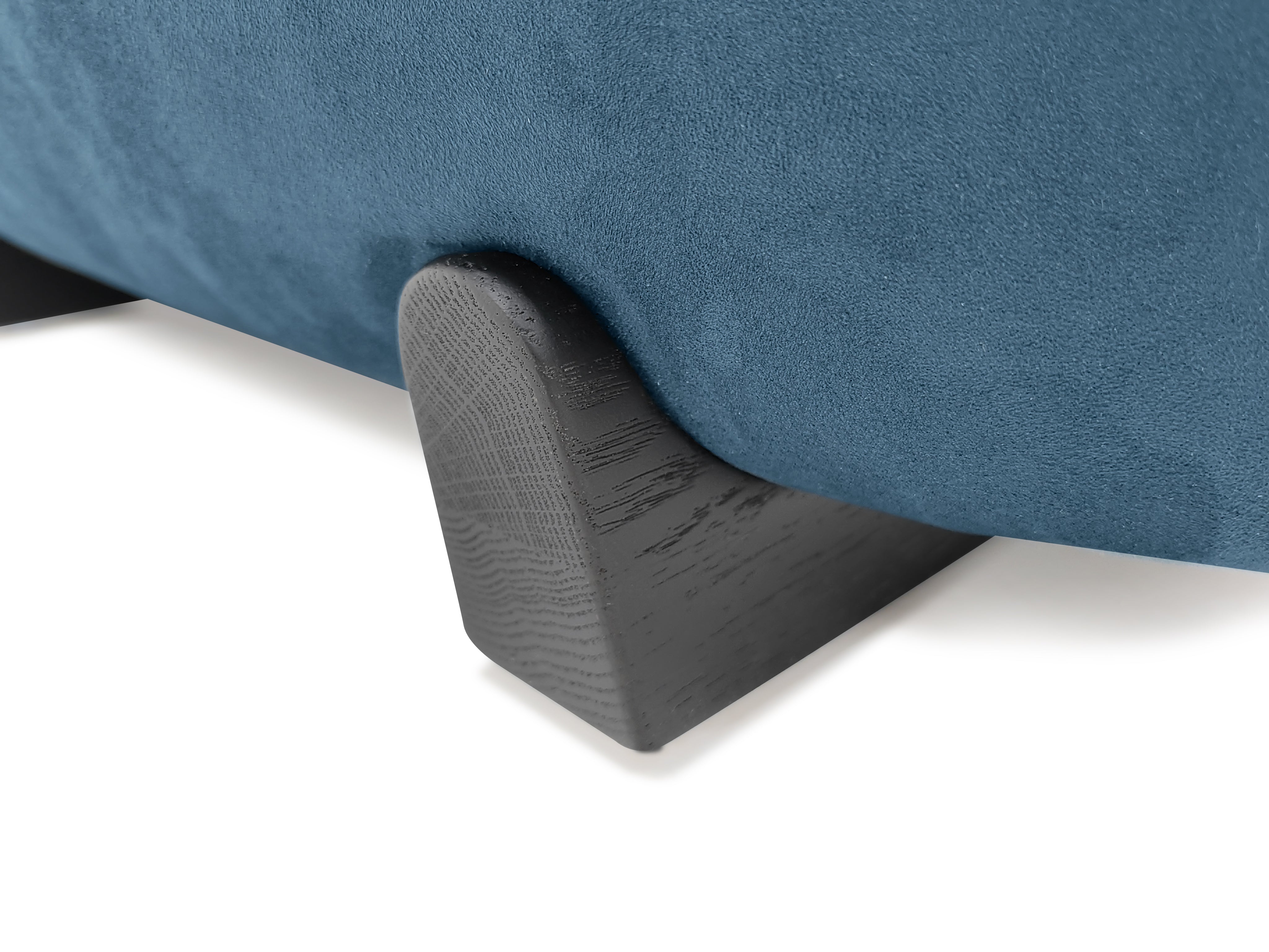 VE2-2406  Leisure chair for Ultimate Comfort and Relaxation - Chiuchiufurniture