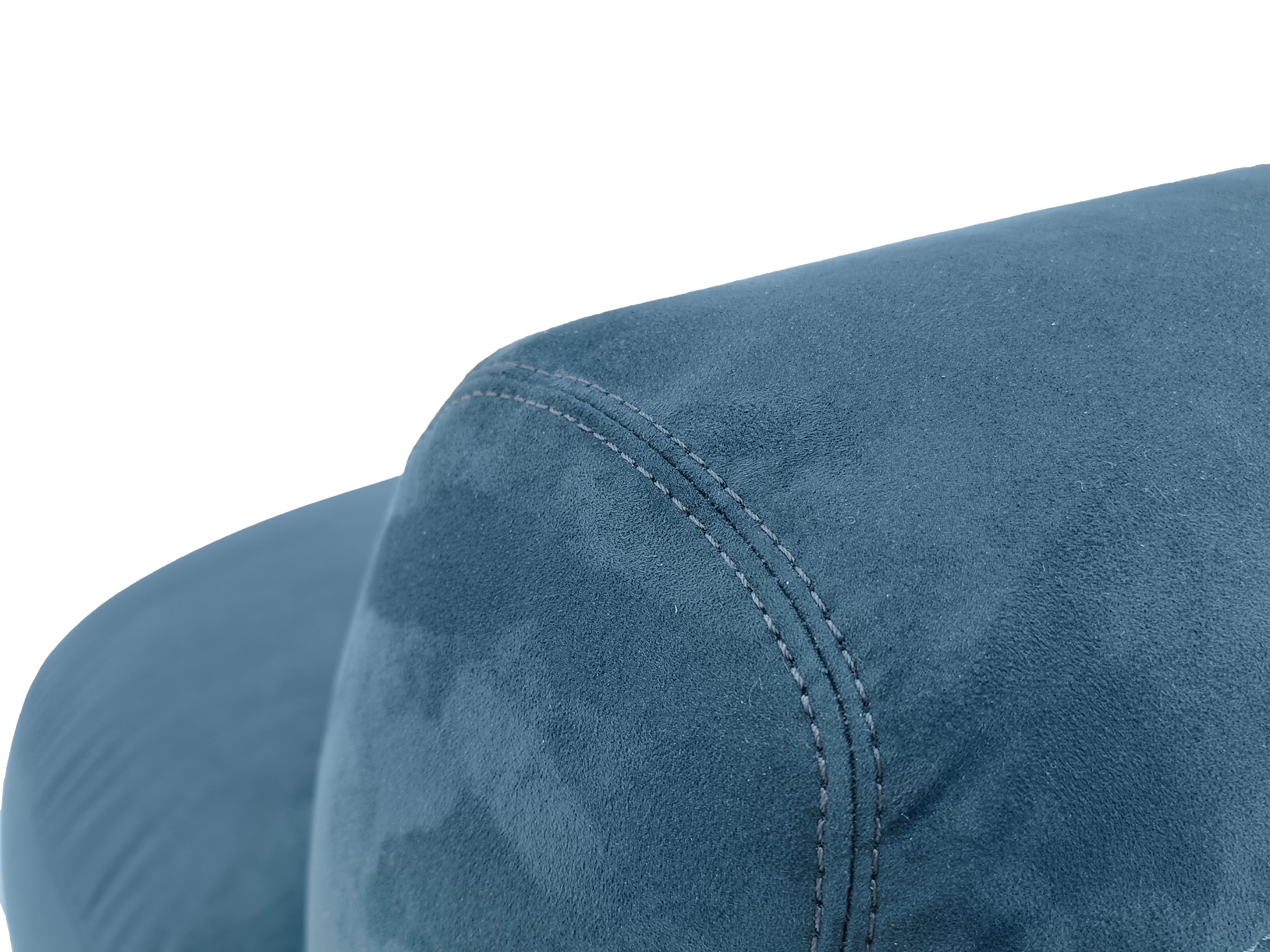 VE2-2406  Leisure chair for Ultimate Comfort and Relaxation - Chiuchiufurniture