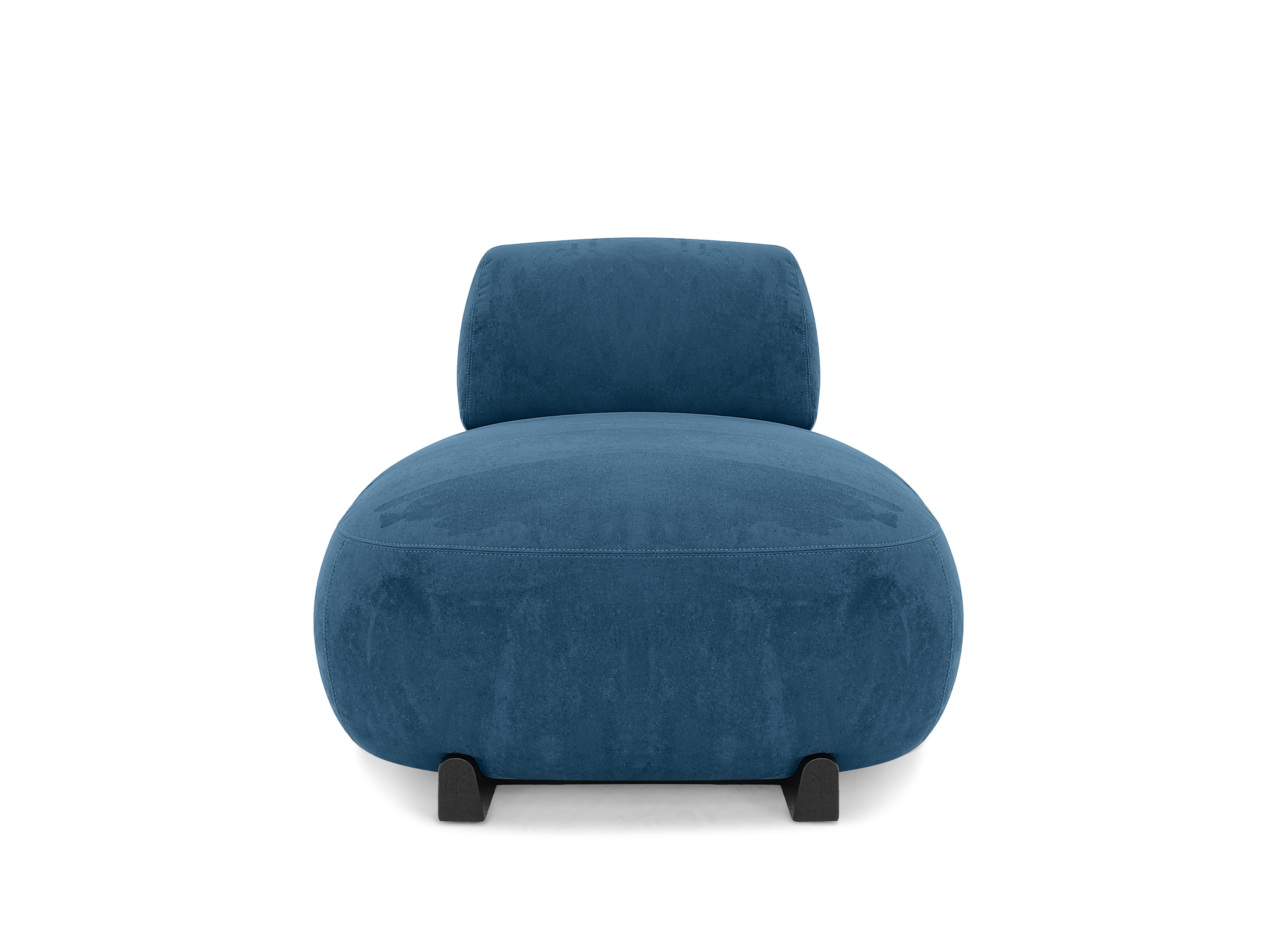 VE2-2406  Leisure chair for Ultimate Comfort and Relaxation - Chiuchiufurniture