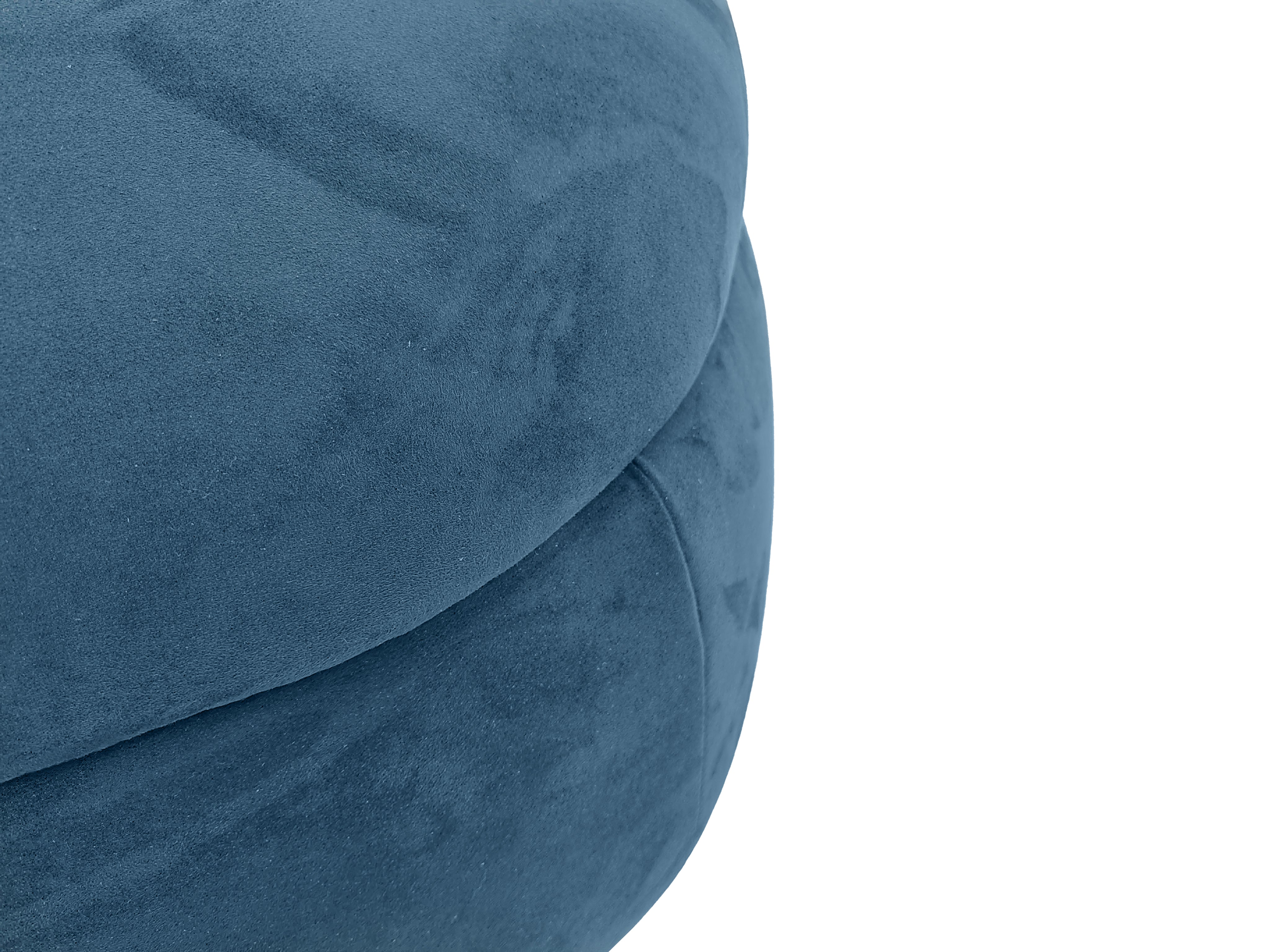 VE2-2406  Leisure chair for Ultimate Comfort and Relaxation - Chiuchiufurniture