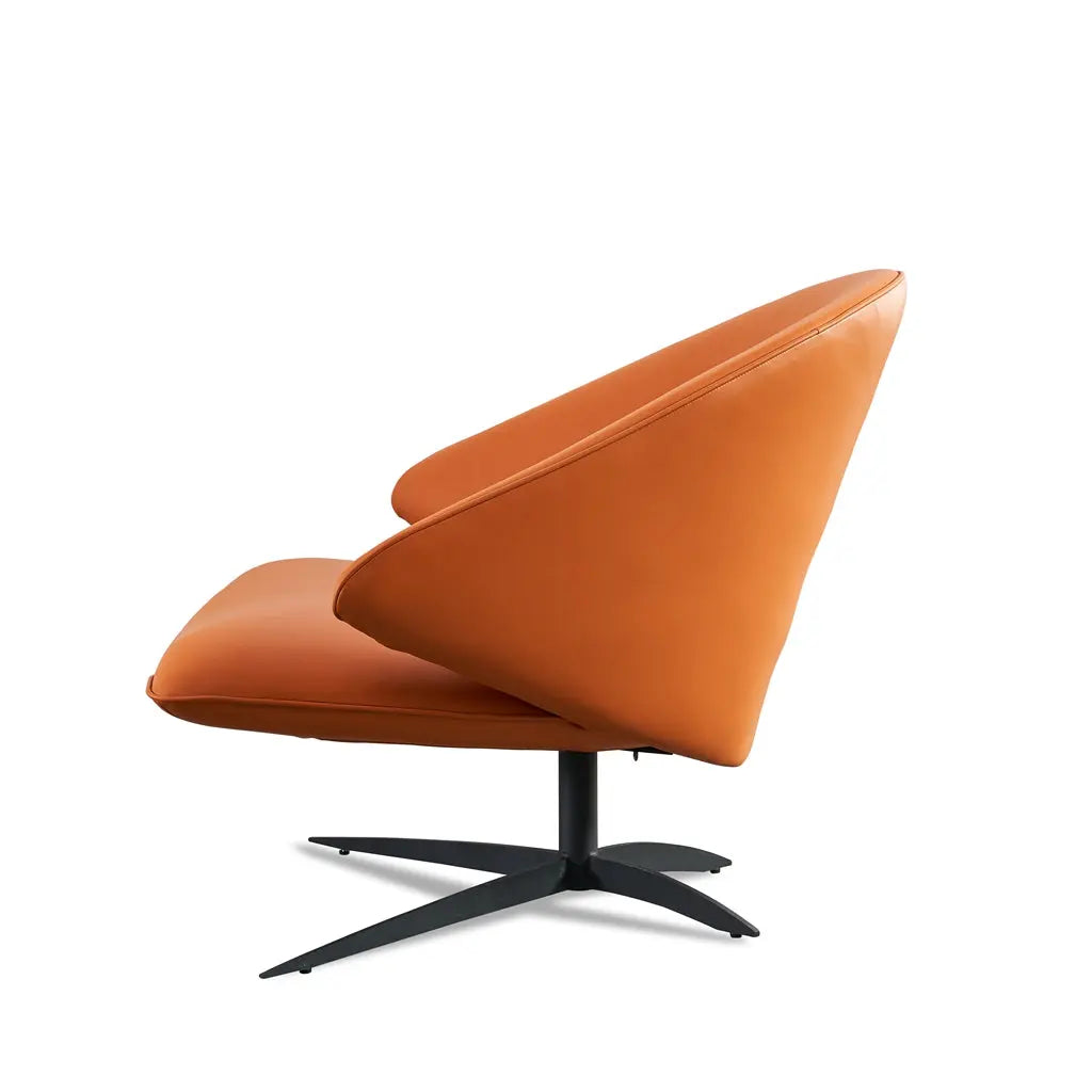 VE3-2067 Leisure Chair VV