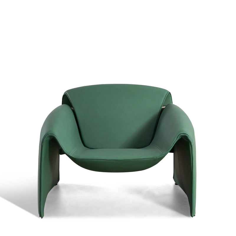 VE3-2070 Lounge chair VV