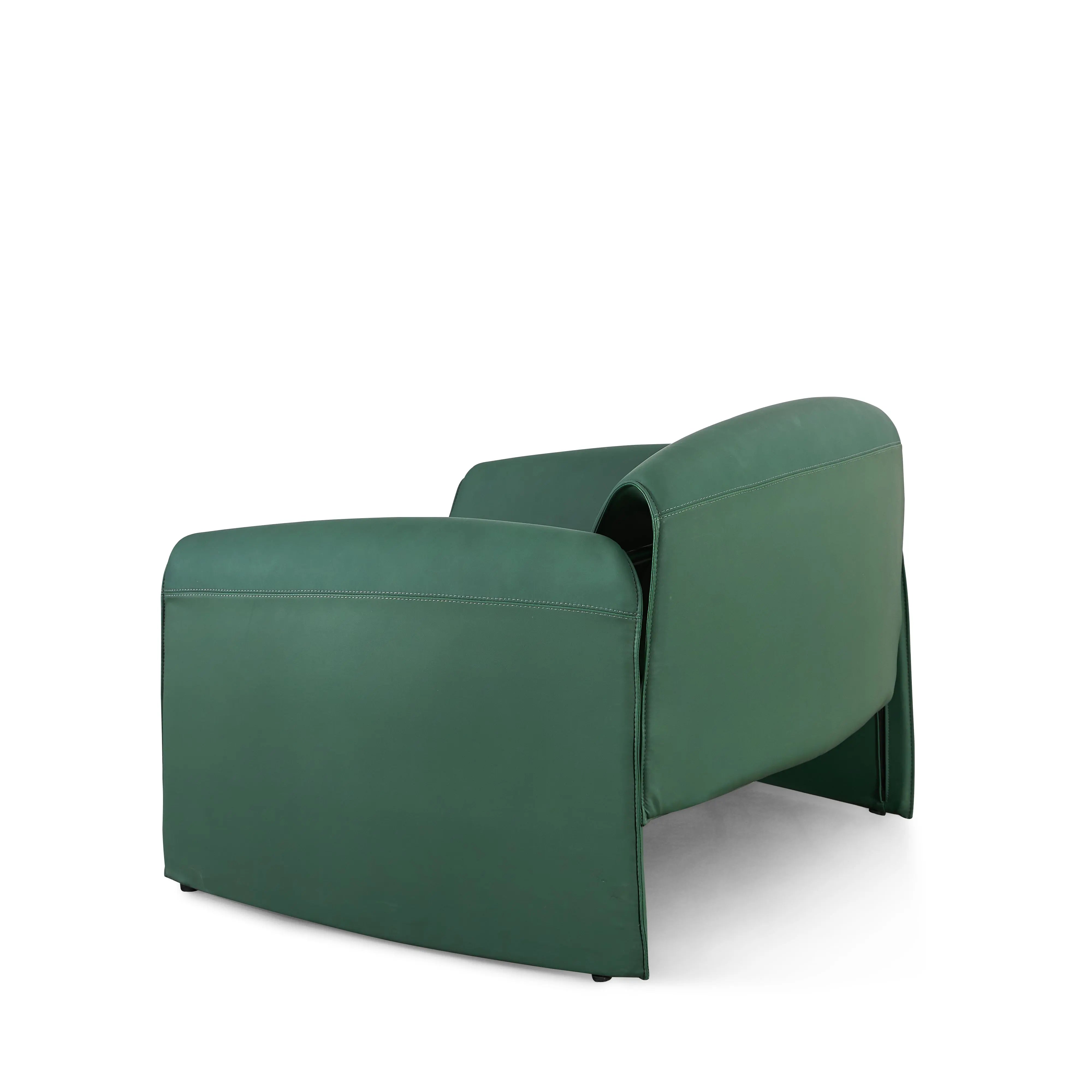 VE3-2070 Lounge chair VV