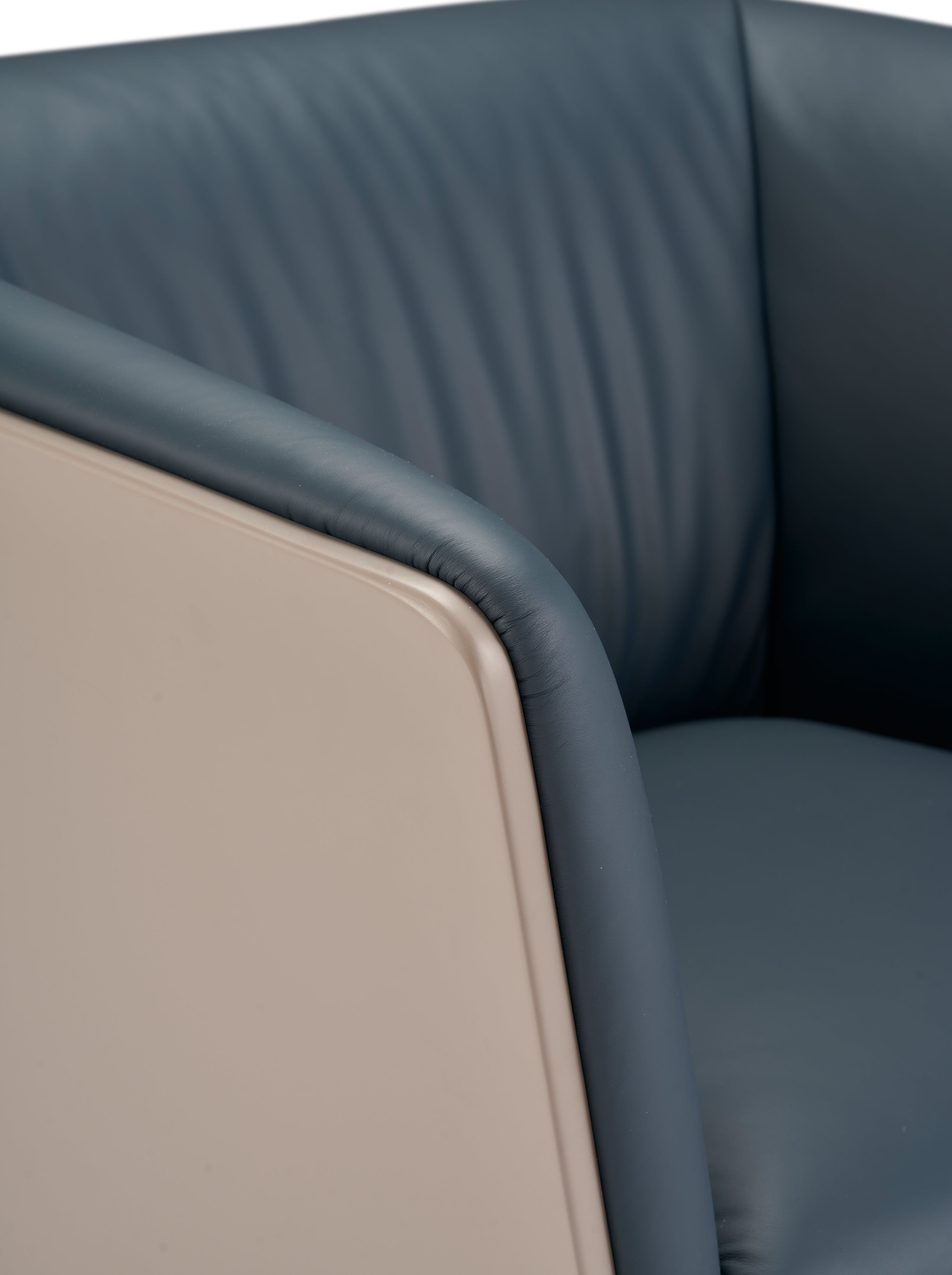 VE3-2302 Lounger chair