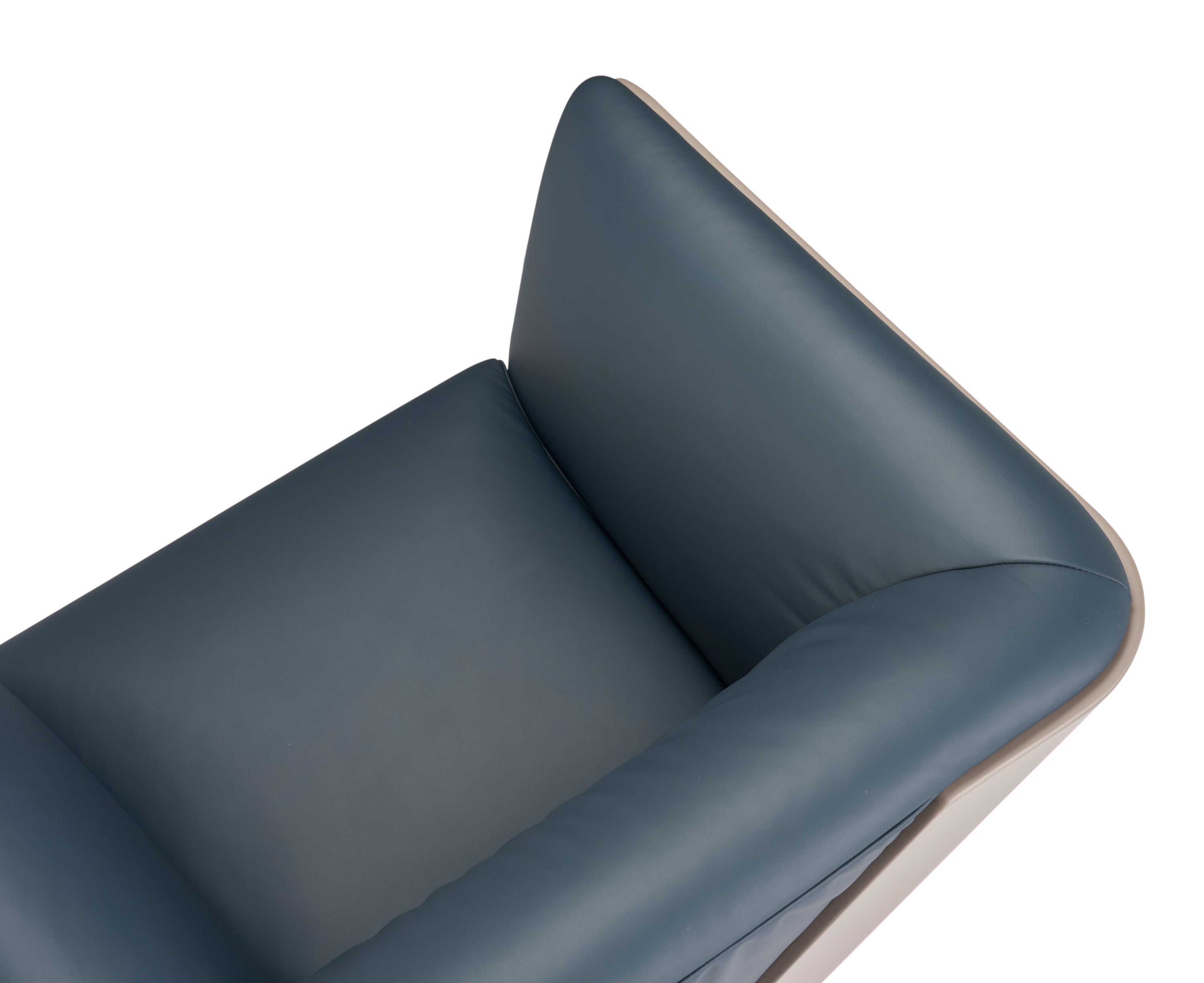 VE3-2302 Lounger chair VV