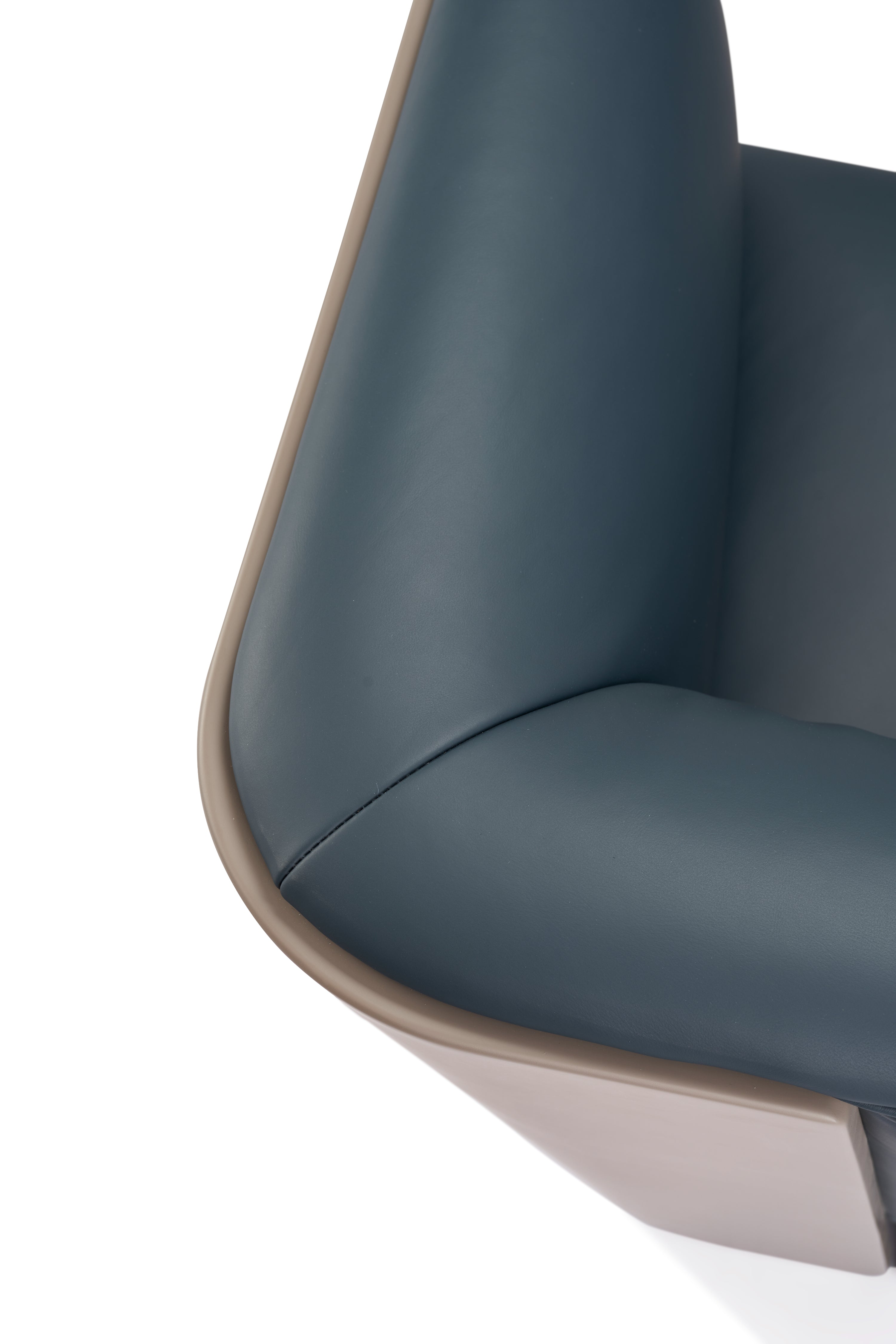 VE3-2302 Lounger chair VV