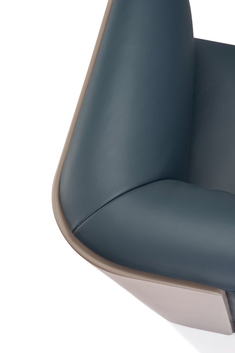 VE3-2302 Lounger chair