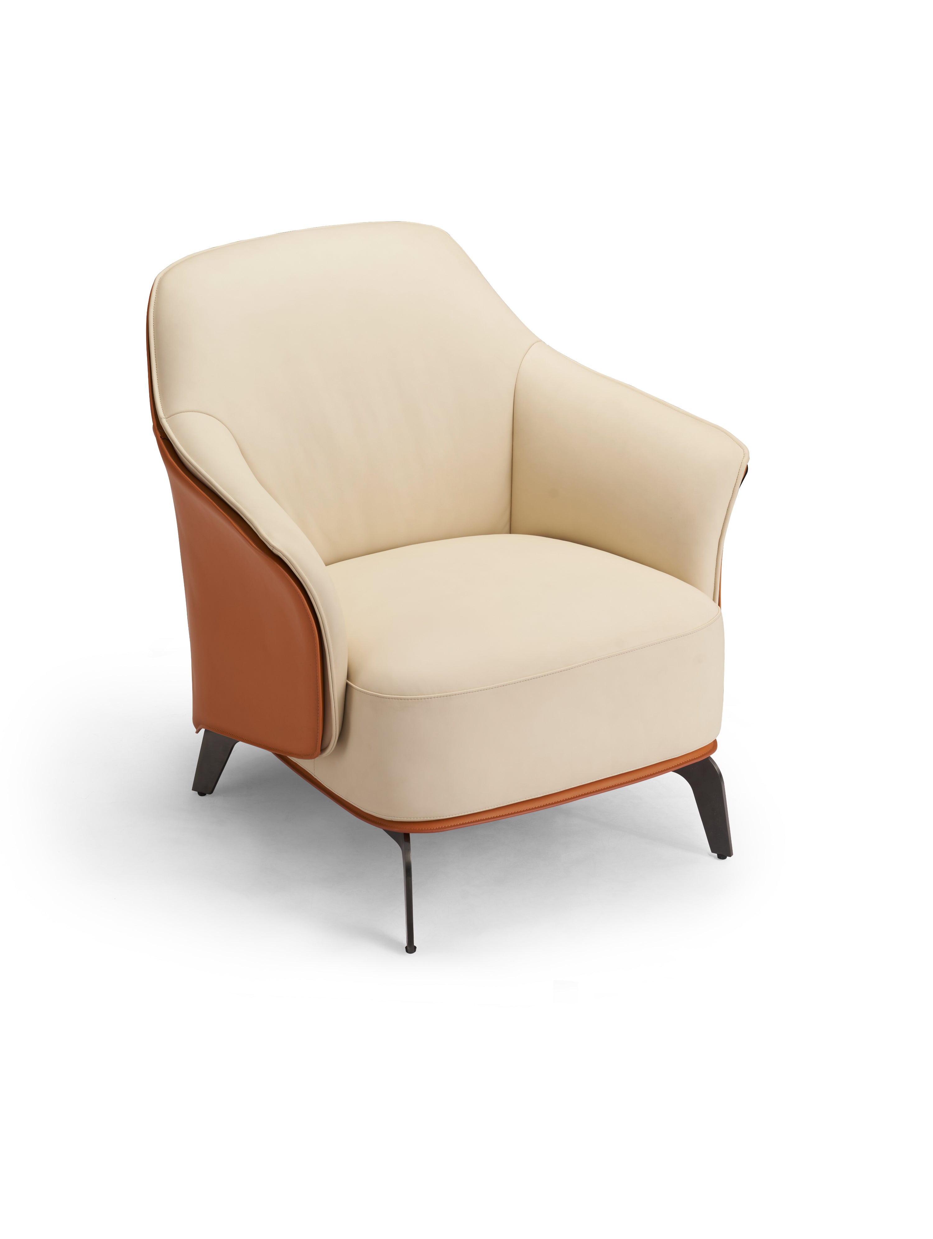 VE3-2317 Lounger chair VV