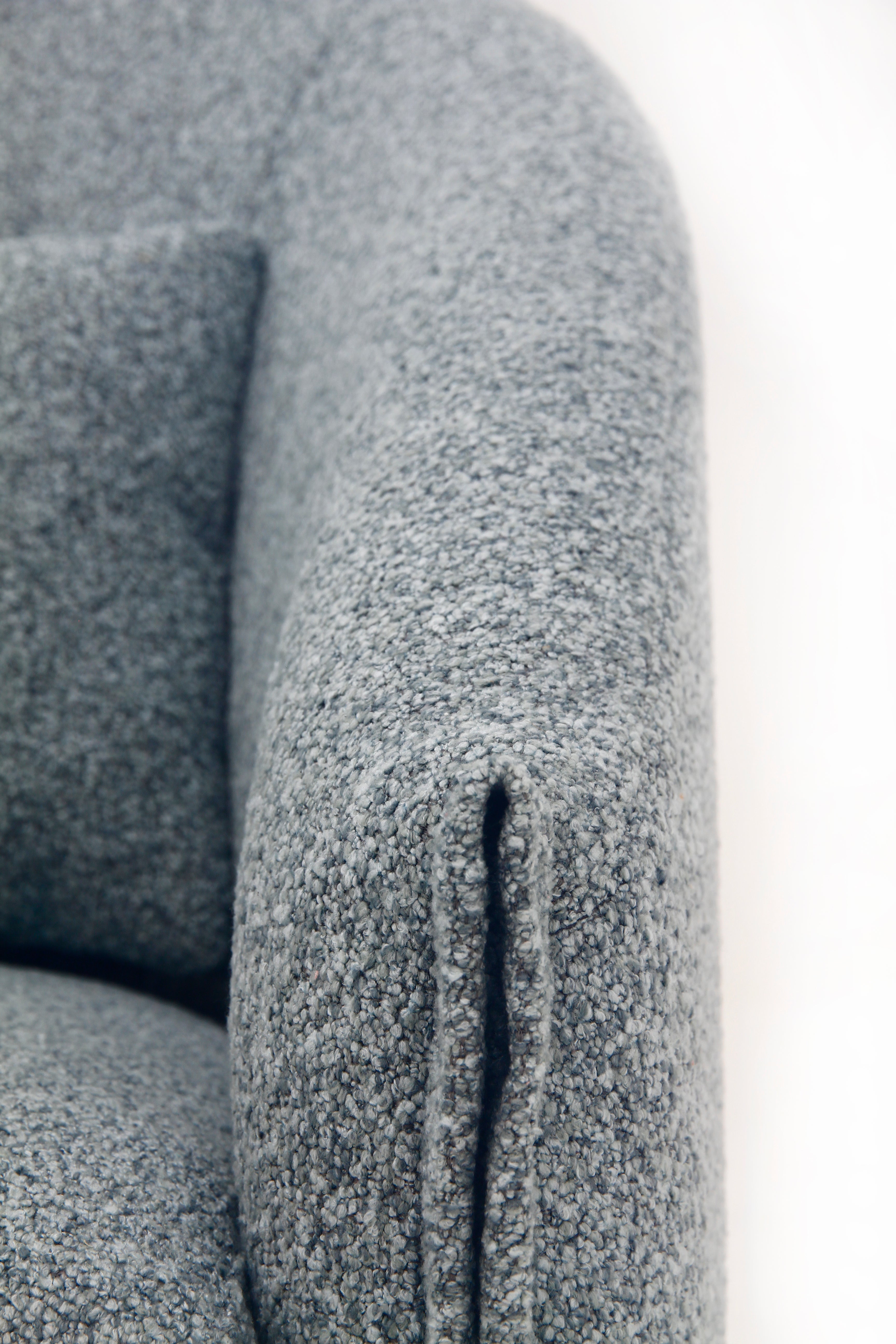 VE3-2350  Leisure chair for Ultimate Comfort and Relaxation - Chiuchiufurniture