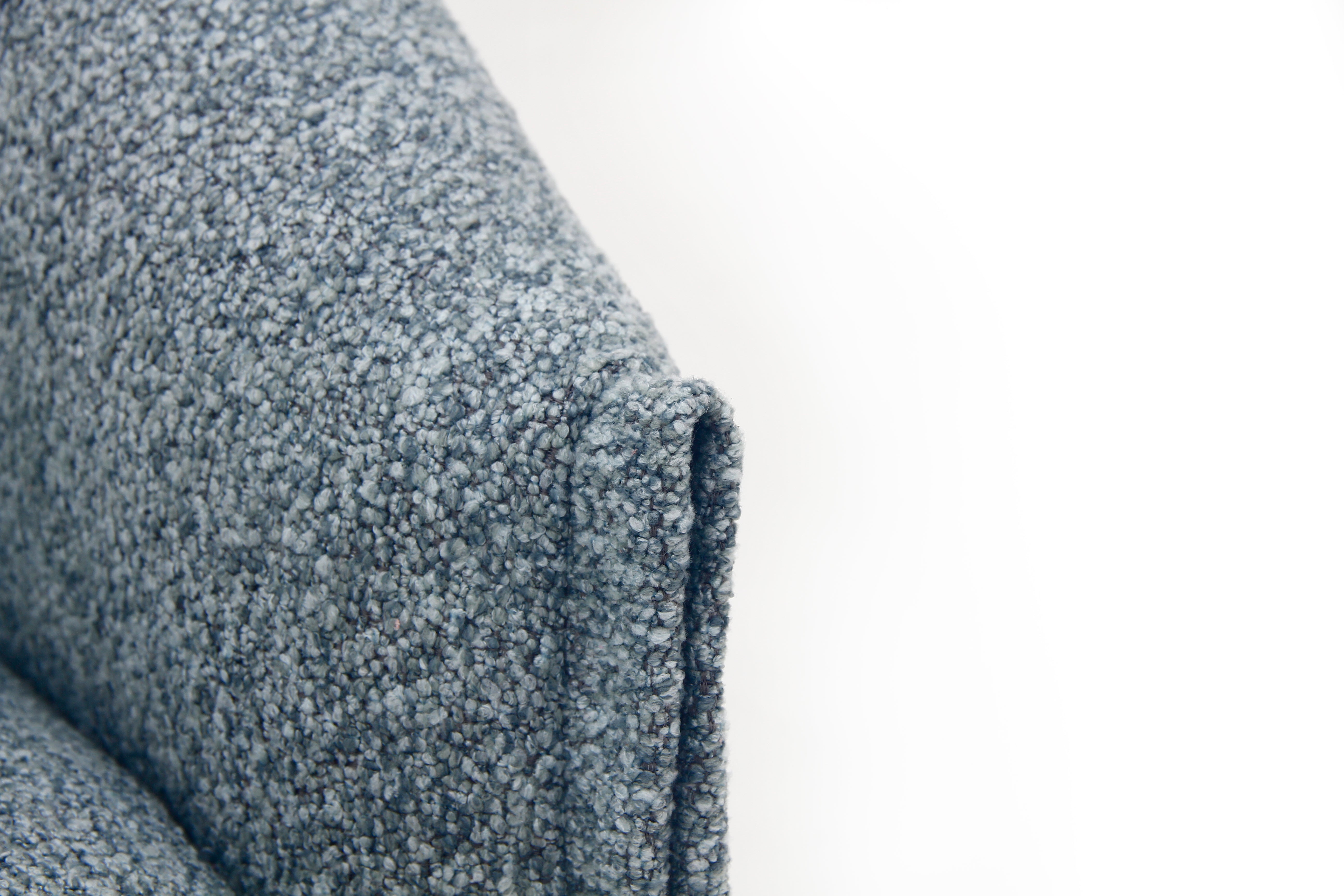 VE3-2350  Leisure chair for Ultimate Comfort and Relaxation - Chiuchiufurniture