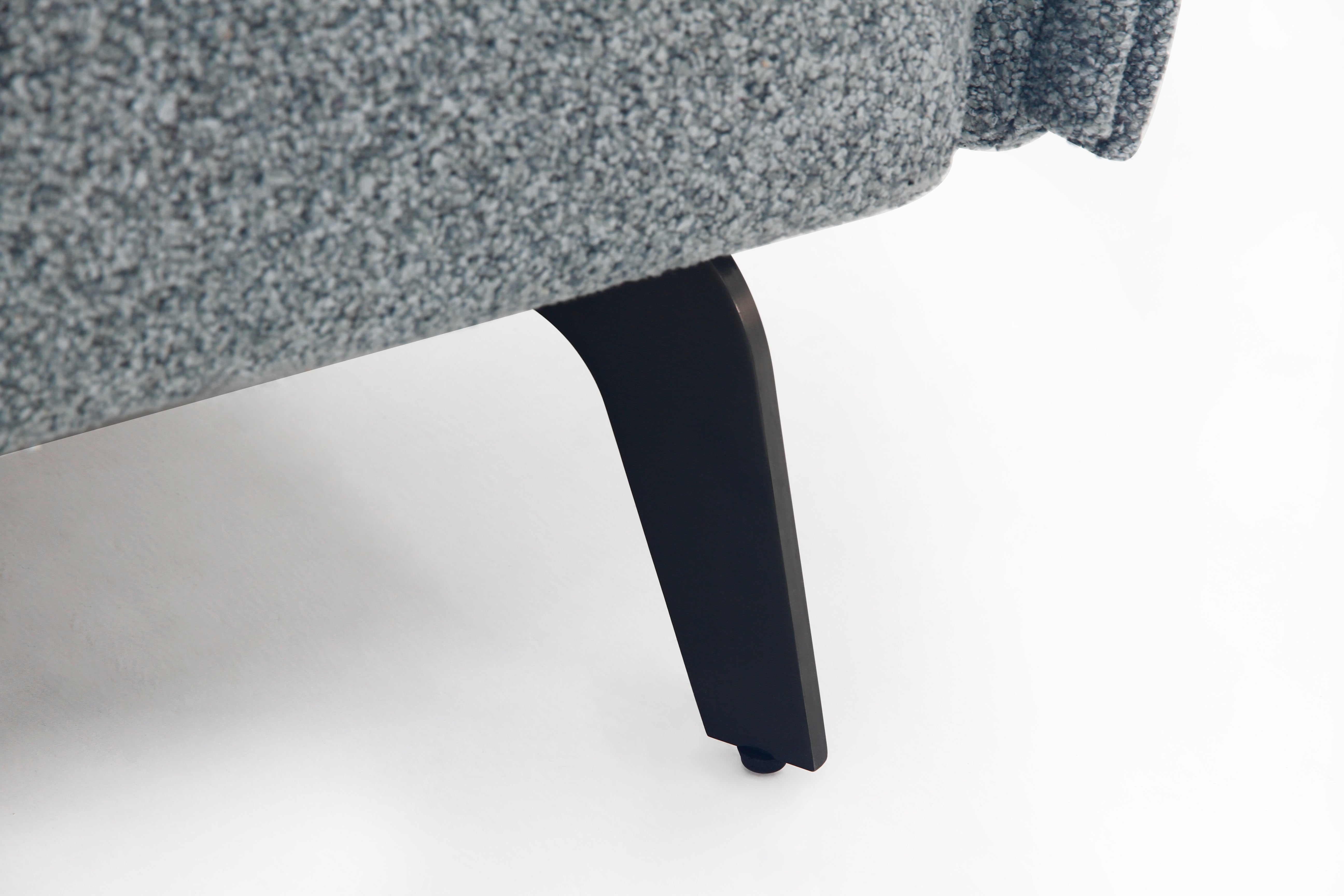 VE3-2350  Leisure chair for Ultimate Comfort and Relaxation - Chiuchiufurniture