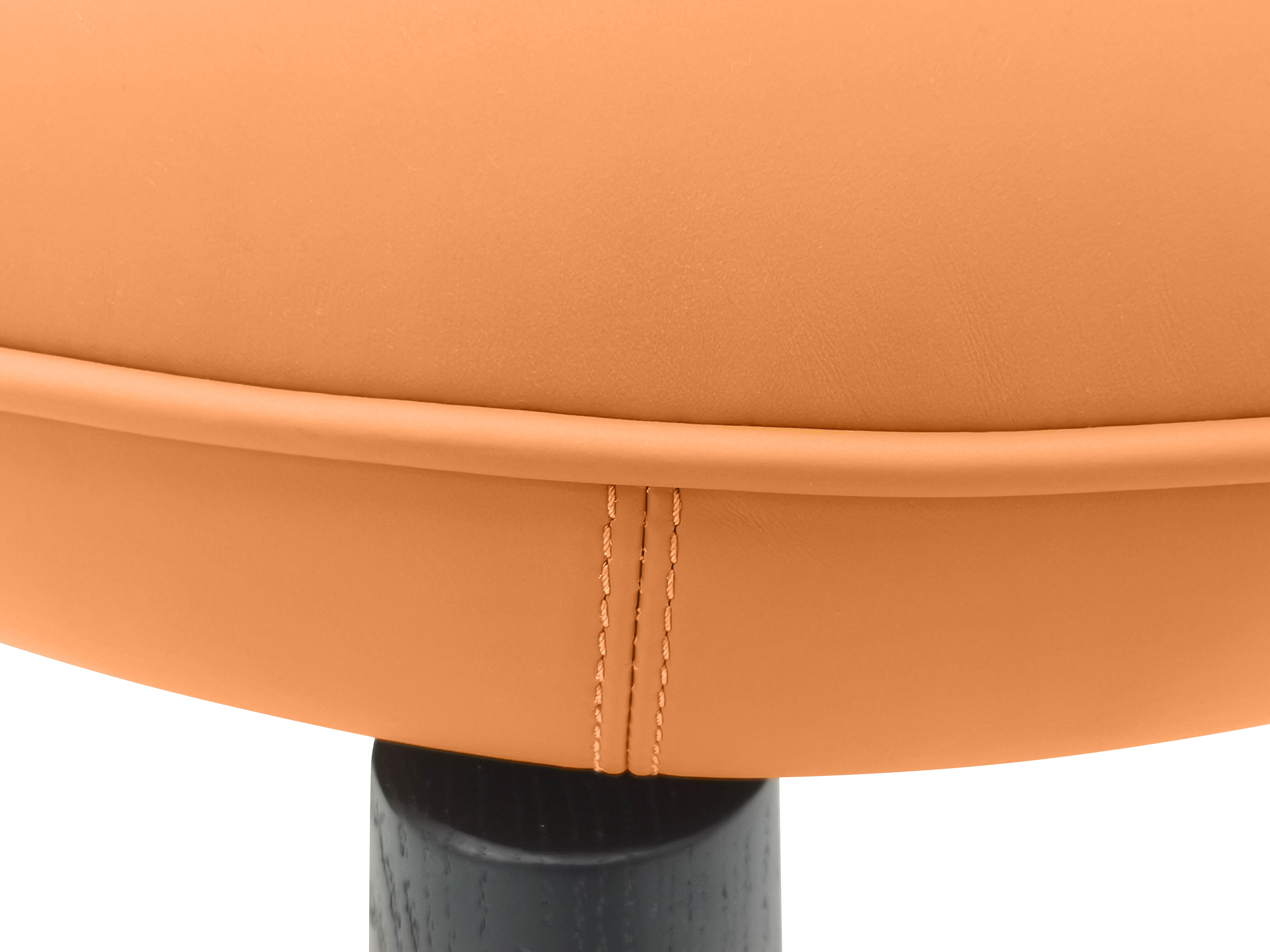 VE3-2408  Leisure chair for Ultimate Comfort and Relaxation - Chiuchiufurniture