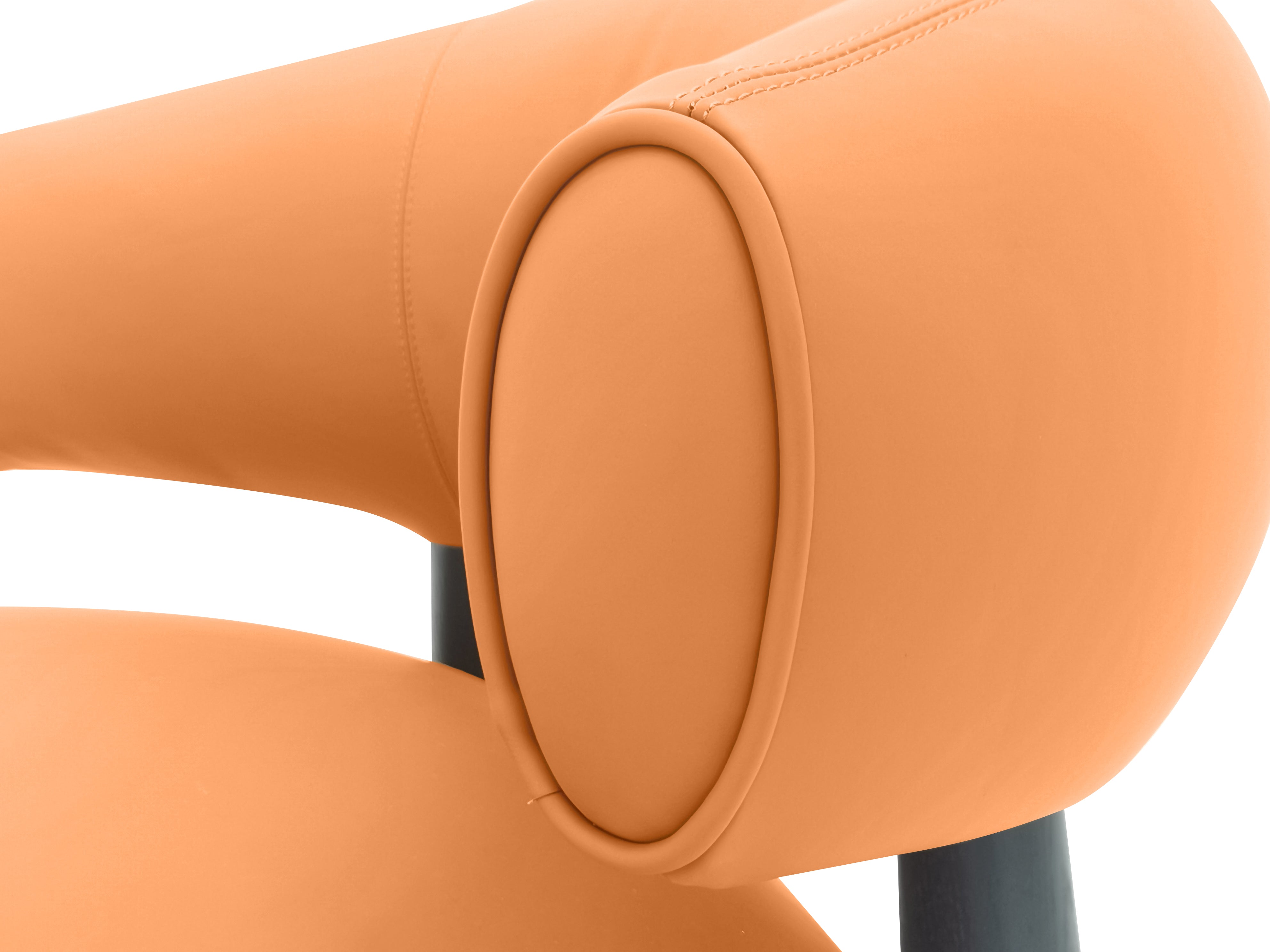 VE3-2408  Leisure chair for Ultimate Comfort and Relaxation - Chiuchiufurniture