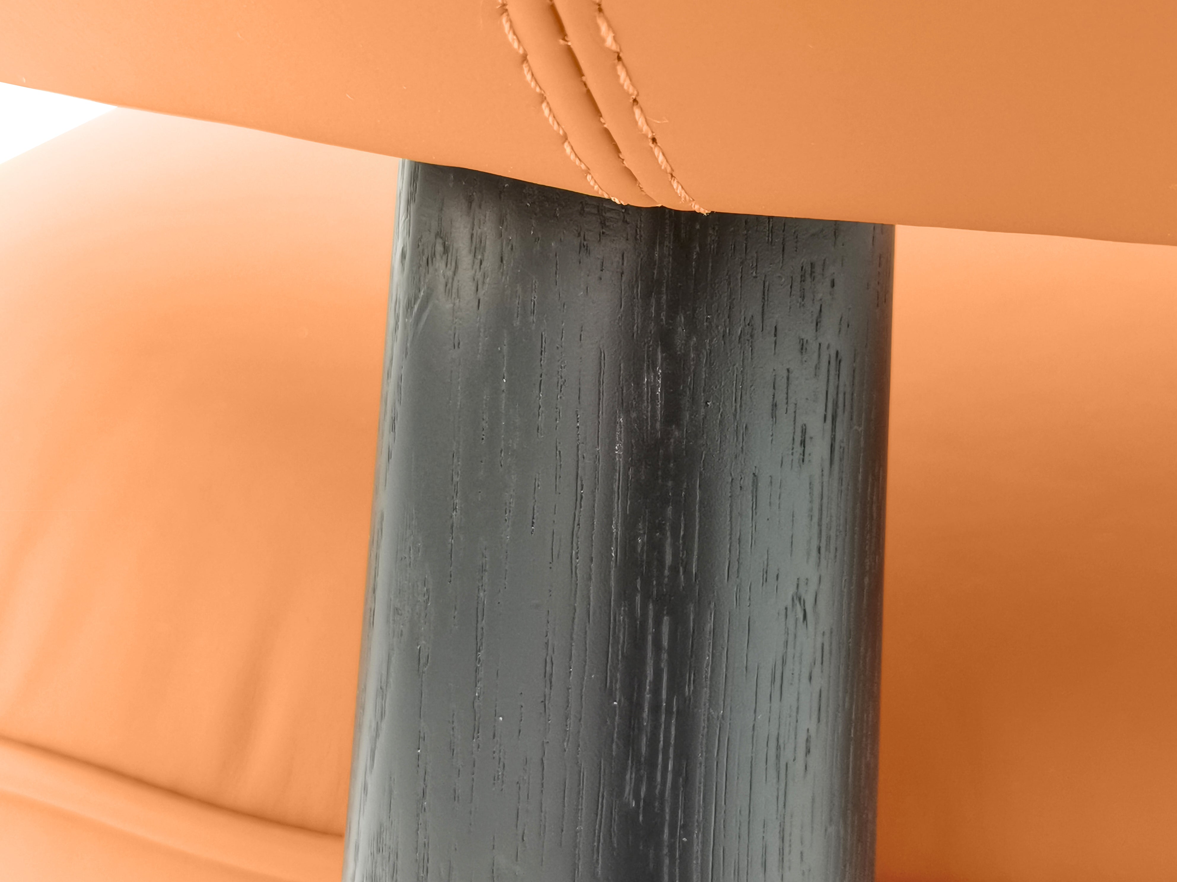 VE3-2408  Leisure chair for Ultimate Comfort and Relaxation - Chiuchiufurniture