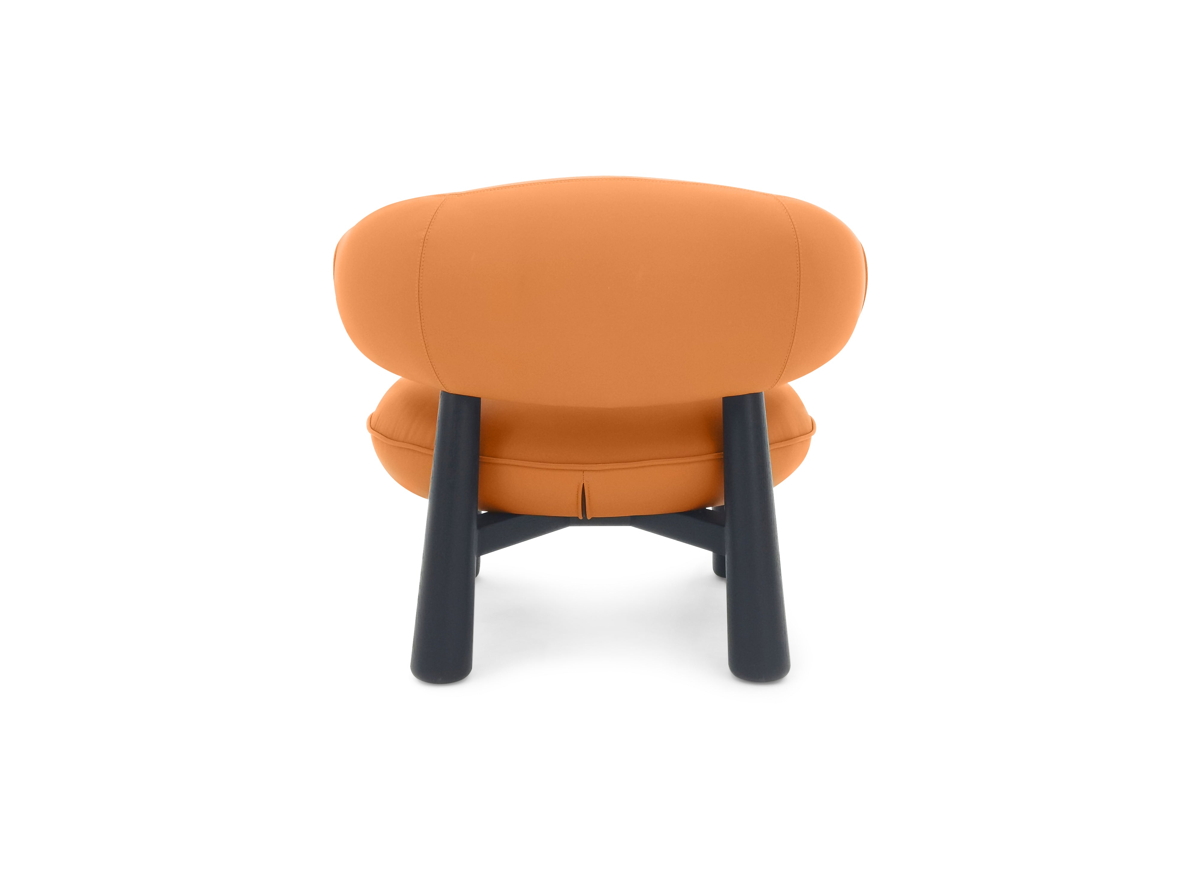 VE3-2408  Leisure chair for Ultimate Comfort and Relaxation - Chiuchiufurniture