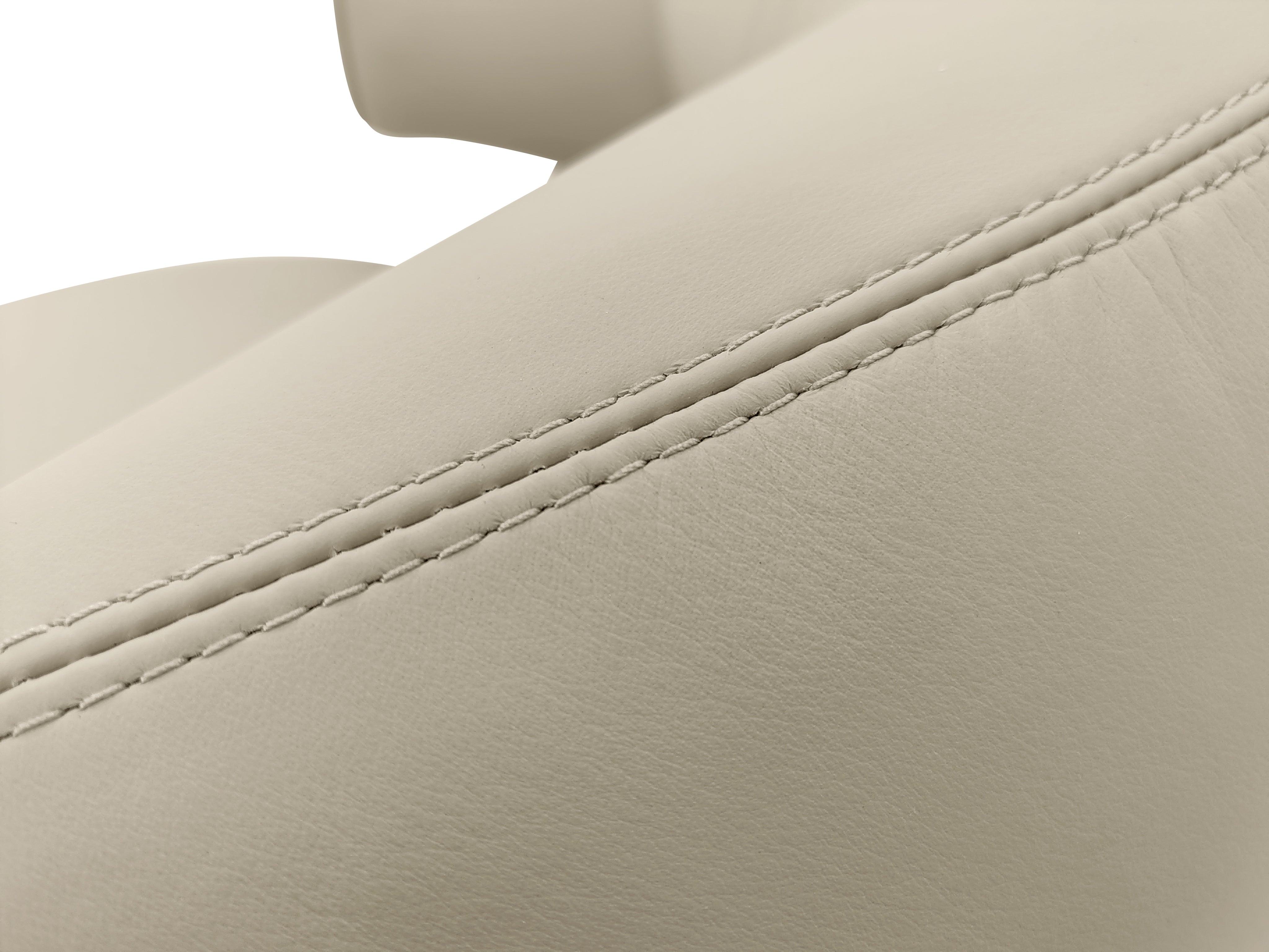 VE3-2408  Leisure chair for Ultimate Comfort and Relaxation - Chiuchiufurniture