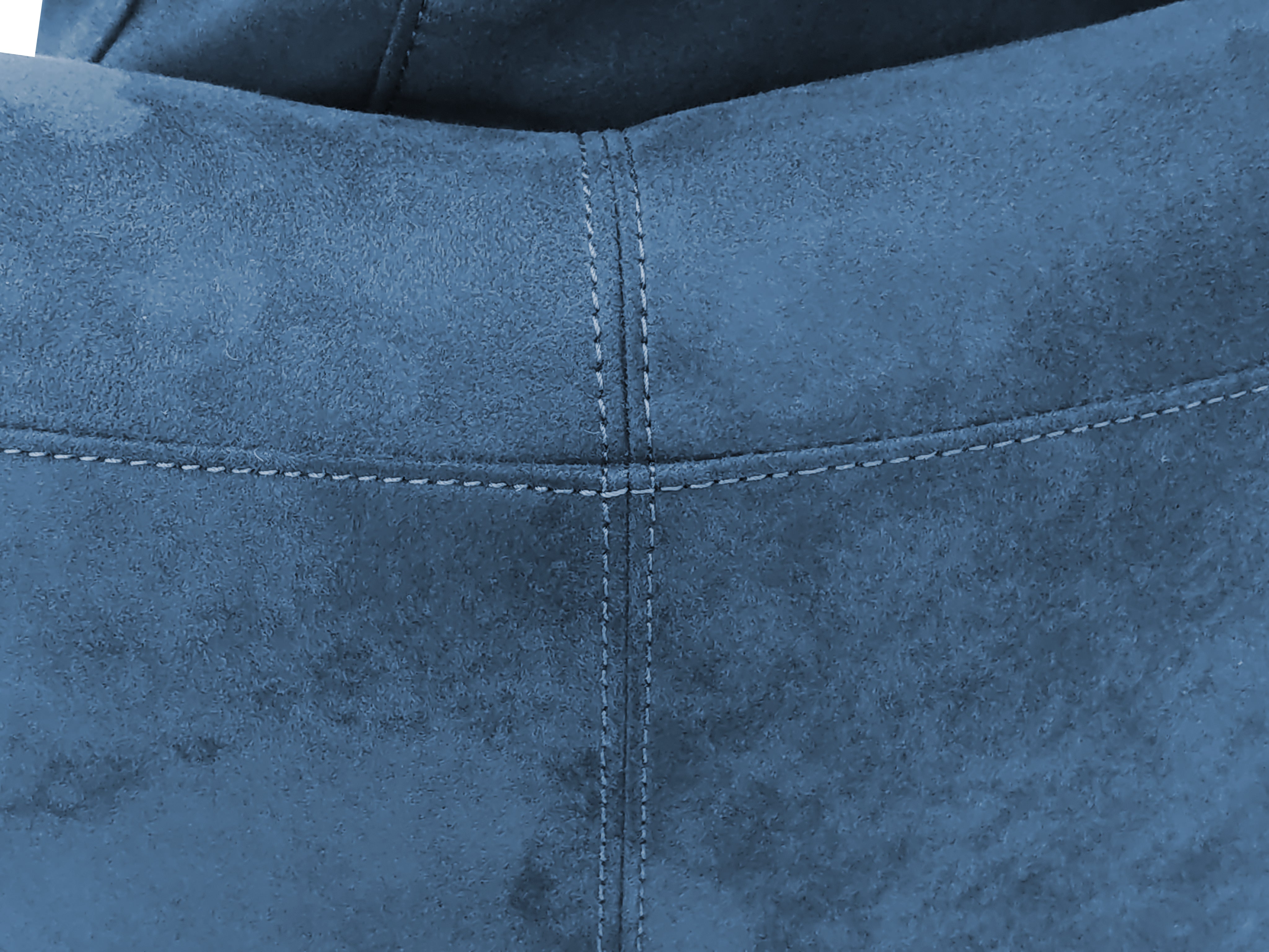 VE3-2417  Leisure chair for Ultimate Comfort and Relaxation - Chiuchiufurniture