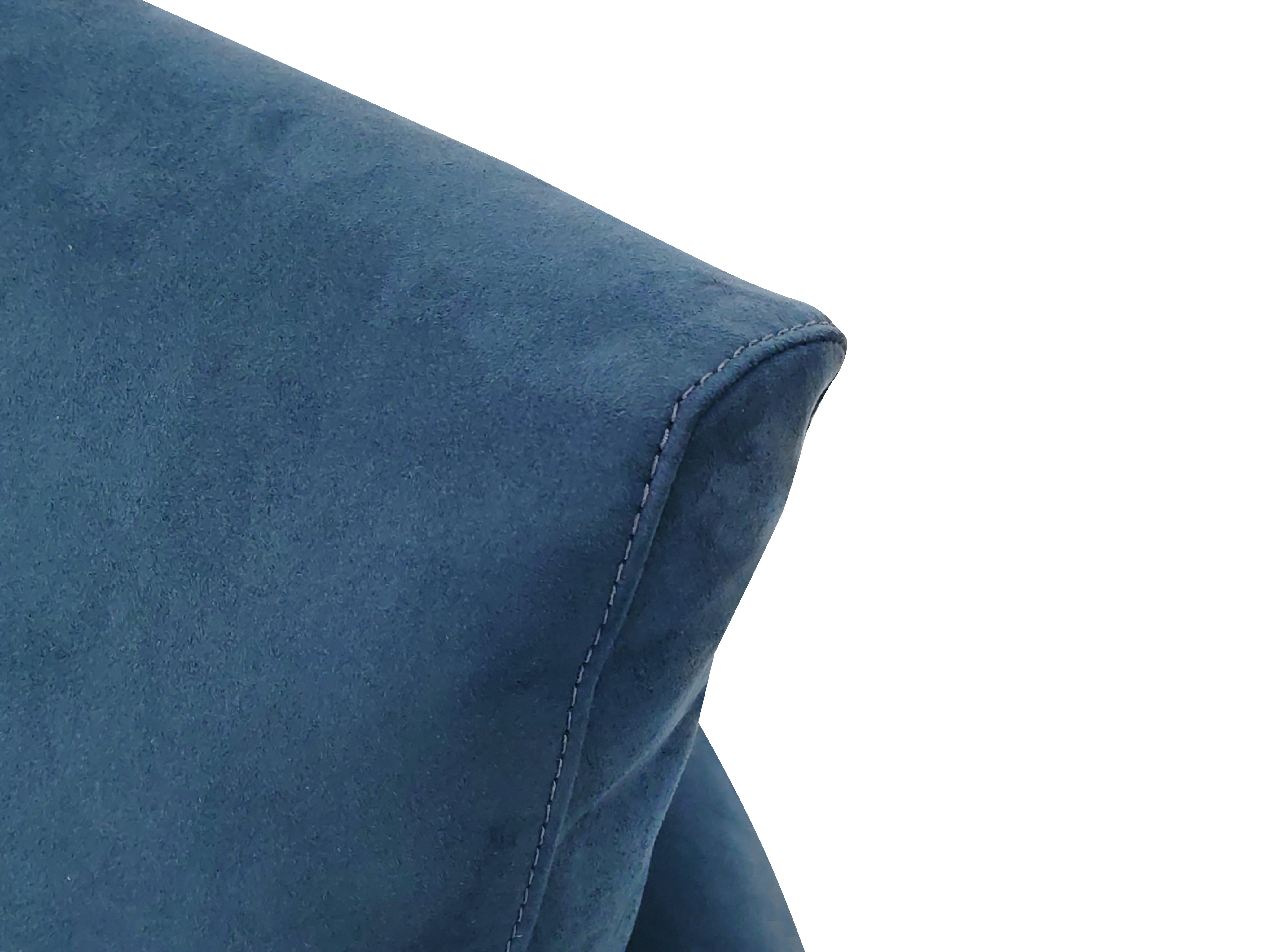 VE3-2417  Leisure chair for Ultimate Comfort and Relaxation - Chiuchiufurniture