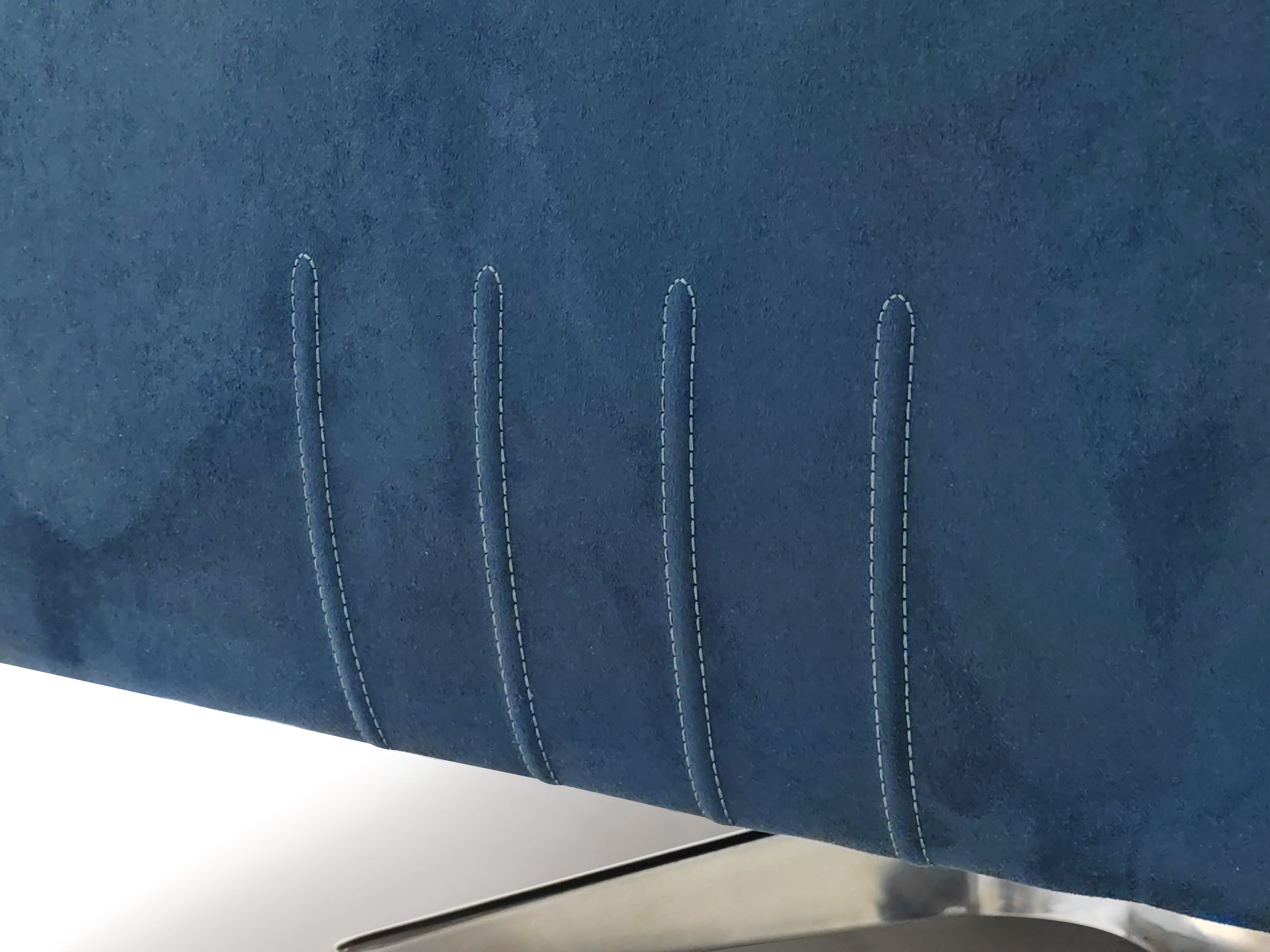 VE3-2417  Leisure chair for Ultimate Comfort and Relaxation - Chiuchiufurniture