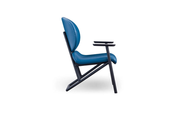 VE5-1661 Leisure Chair VV