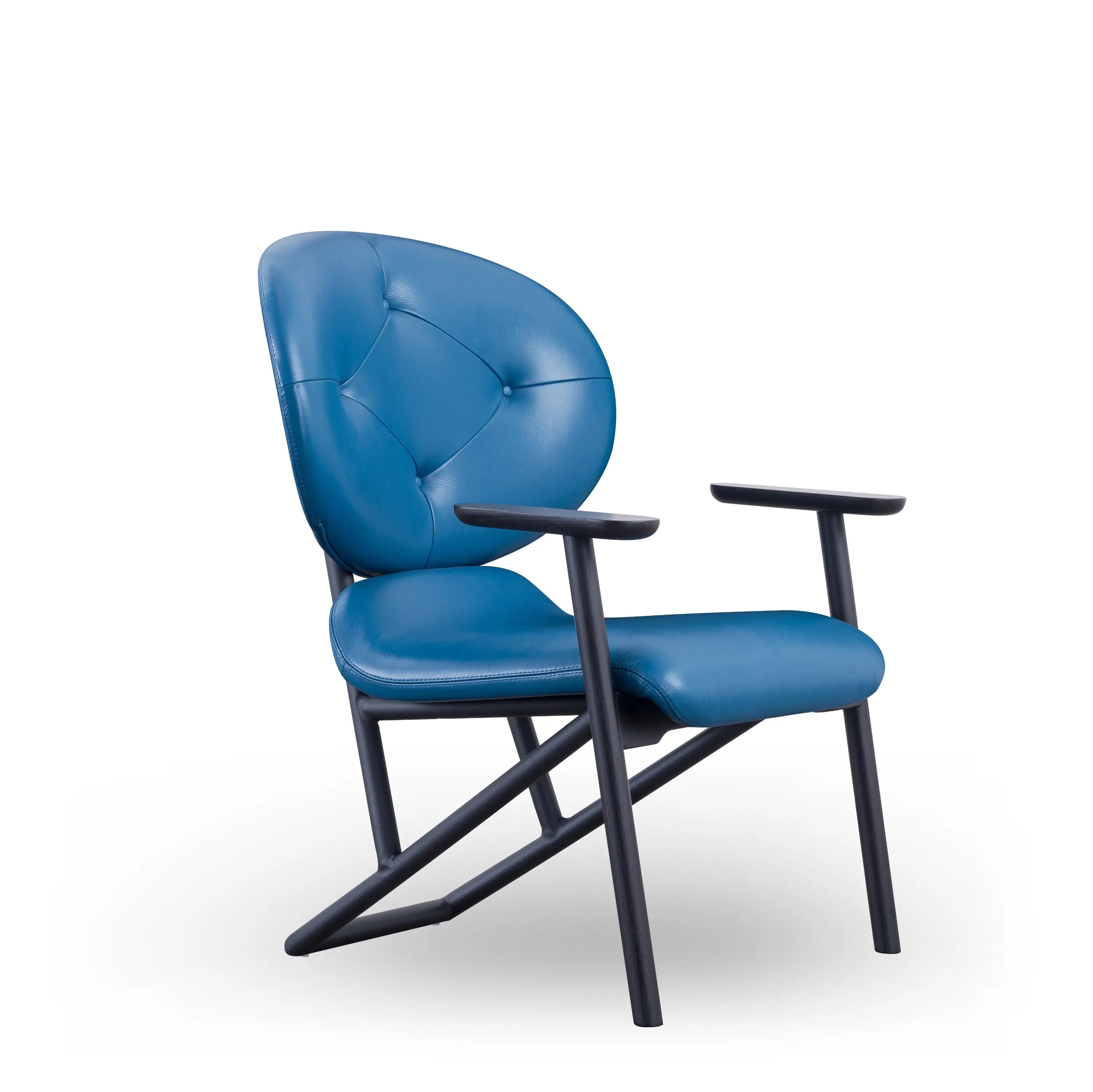 VE5-1661 Leisure Chair VV