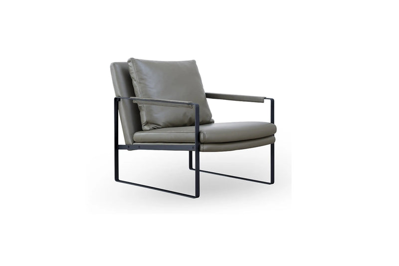 VE5-1961 Leisure Chair VV