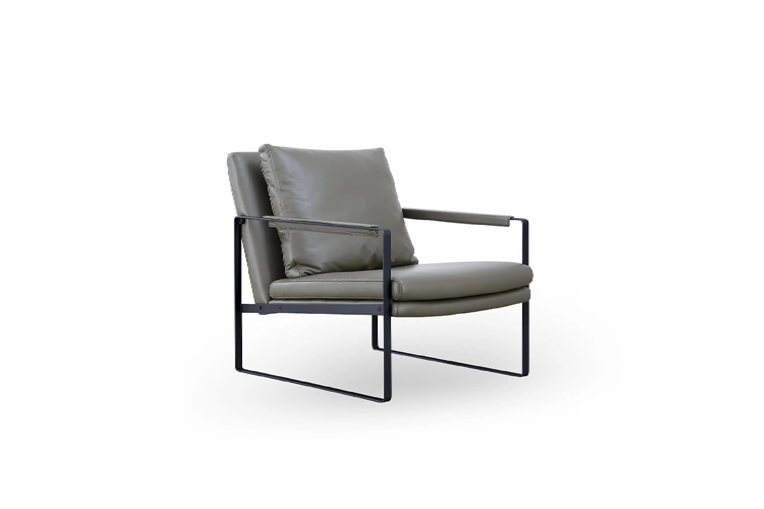 VE5-1961 Leisure Chair VV