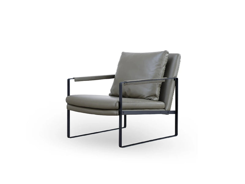 VE5-1961 Leisure Chair VV