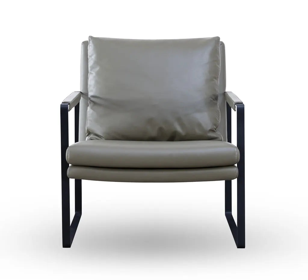 VE5-1961 Leisure Chair VV