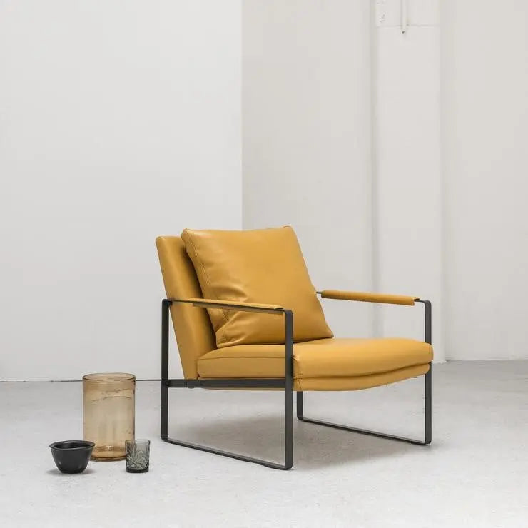 VE5-1961 Leisure Chair VV