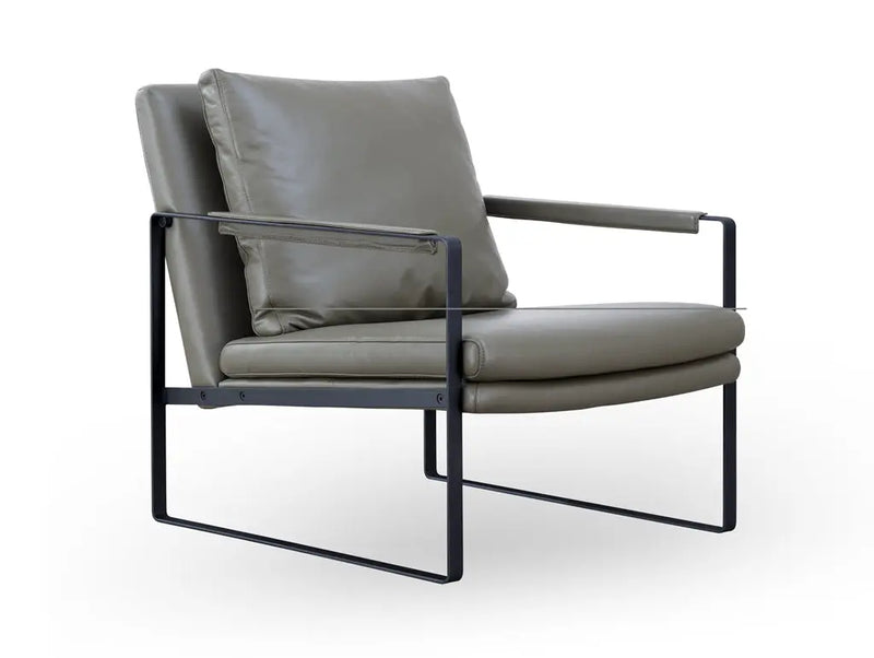 VE5-1961 Leisure Chair VV