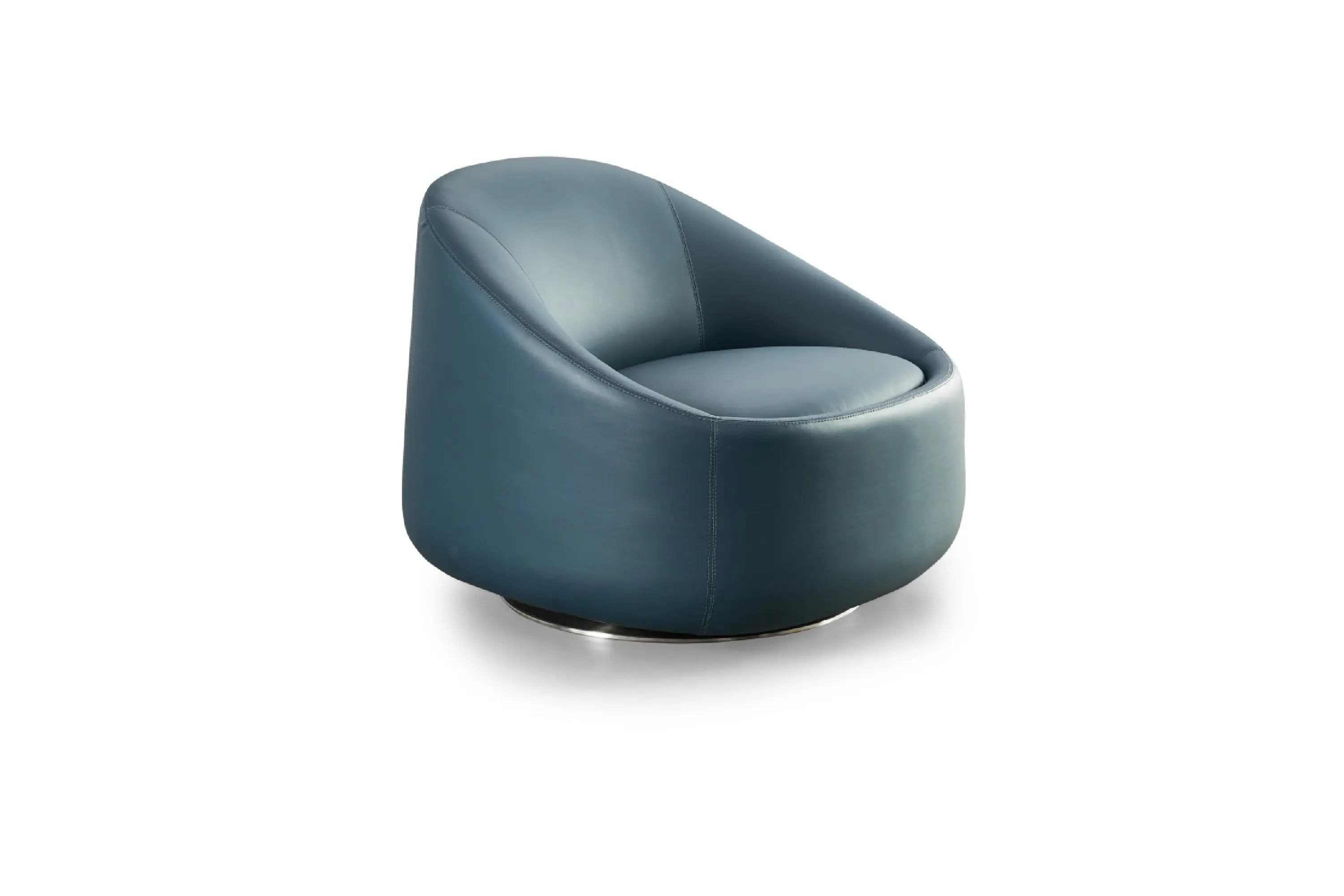 VE5-2072 Leisure Chair VV