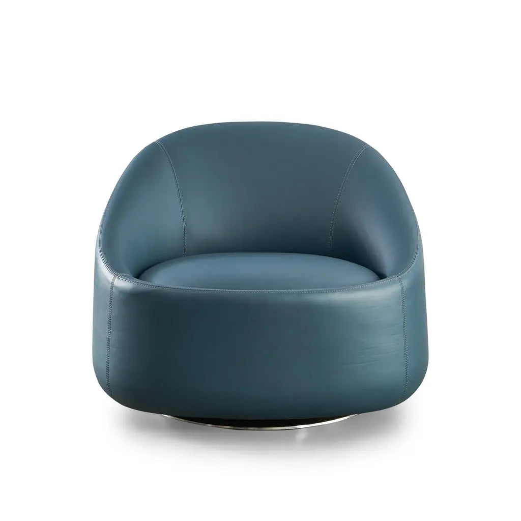 VE5-2072 Leisure Chair VV