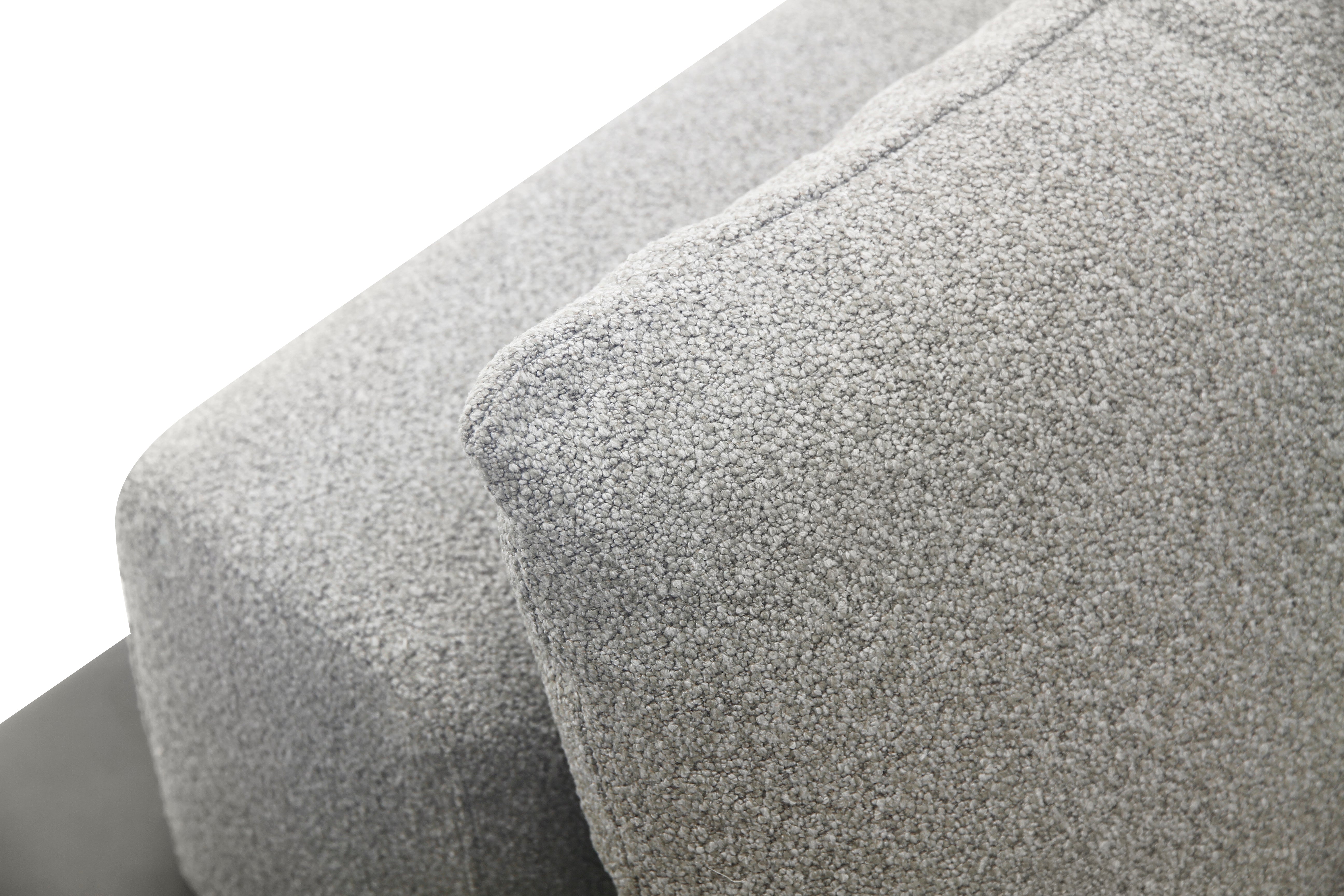 VJ-2337   Combination Sofa  Comfortable and soft to sit on - Chiuchiufurniture