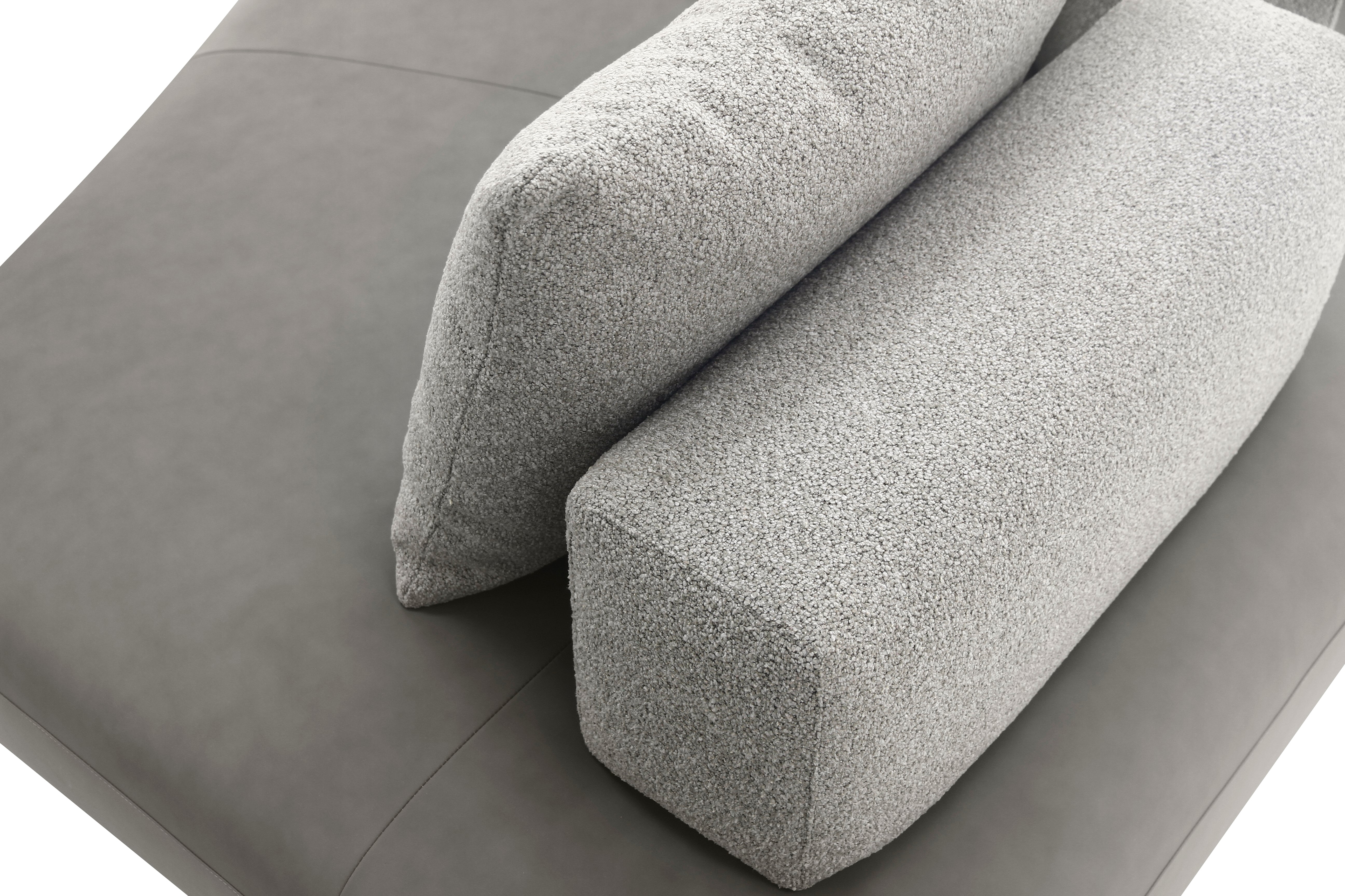 VJ-2337   Combination Sofa  Comfortable and soft to sit on - Chiuchiufurniture