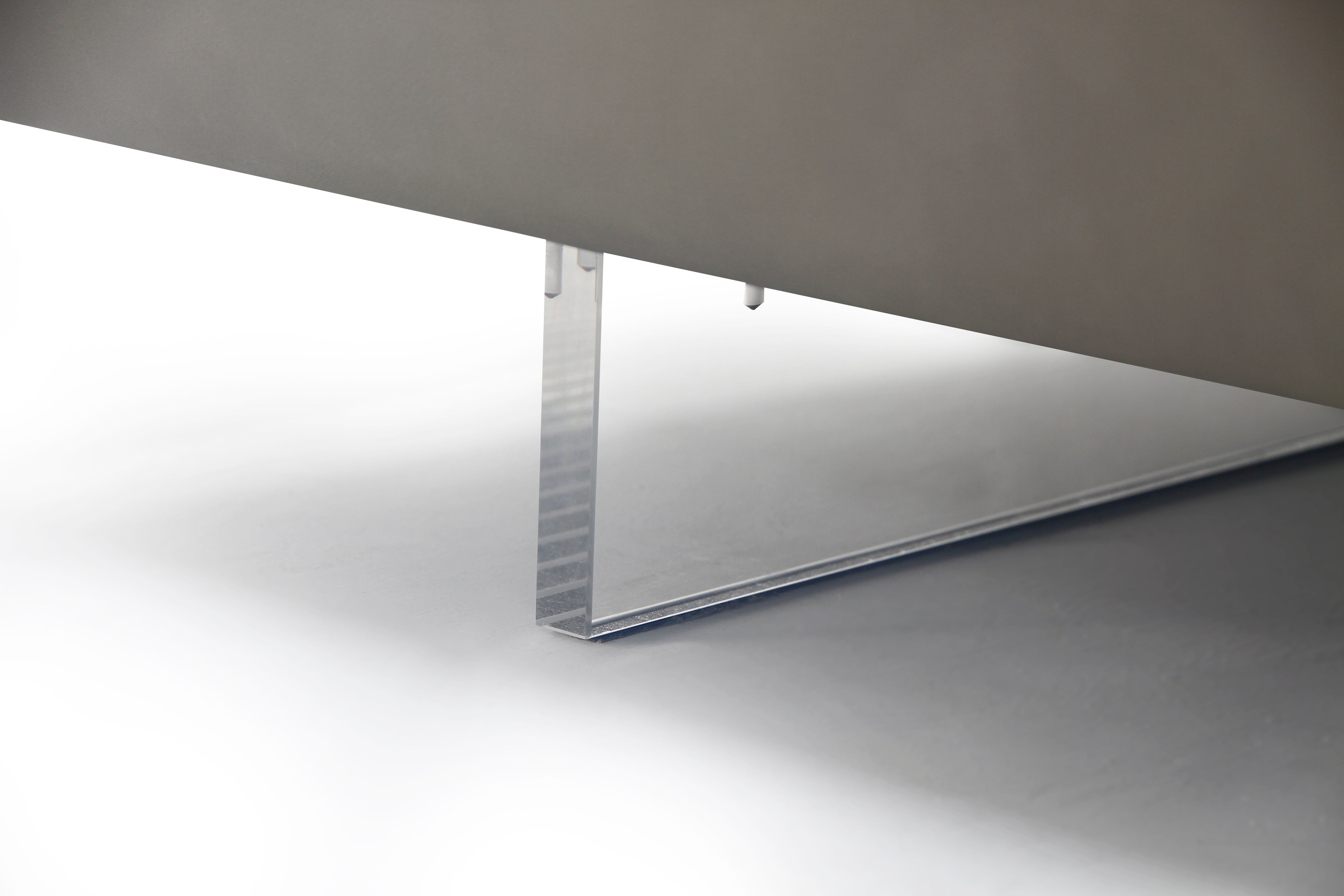 VJ-2337   Combination Sofa  Comfortable and soft to sit on - Chiuchiufurniture