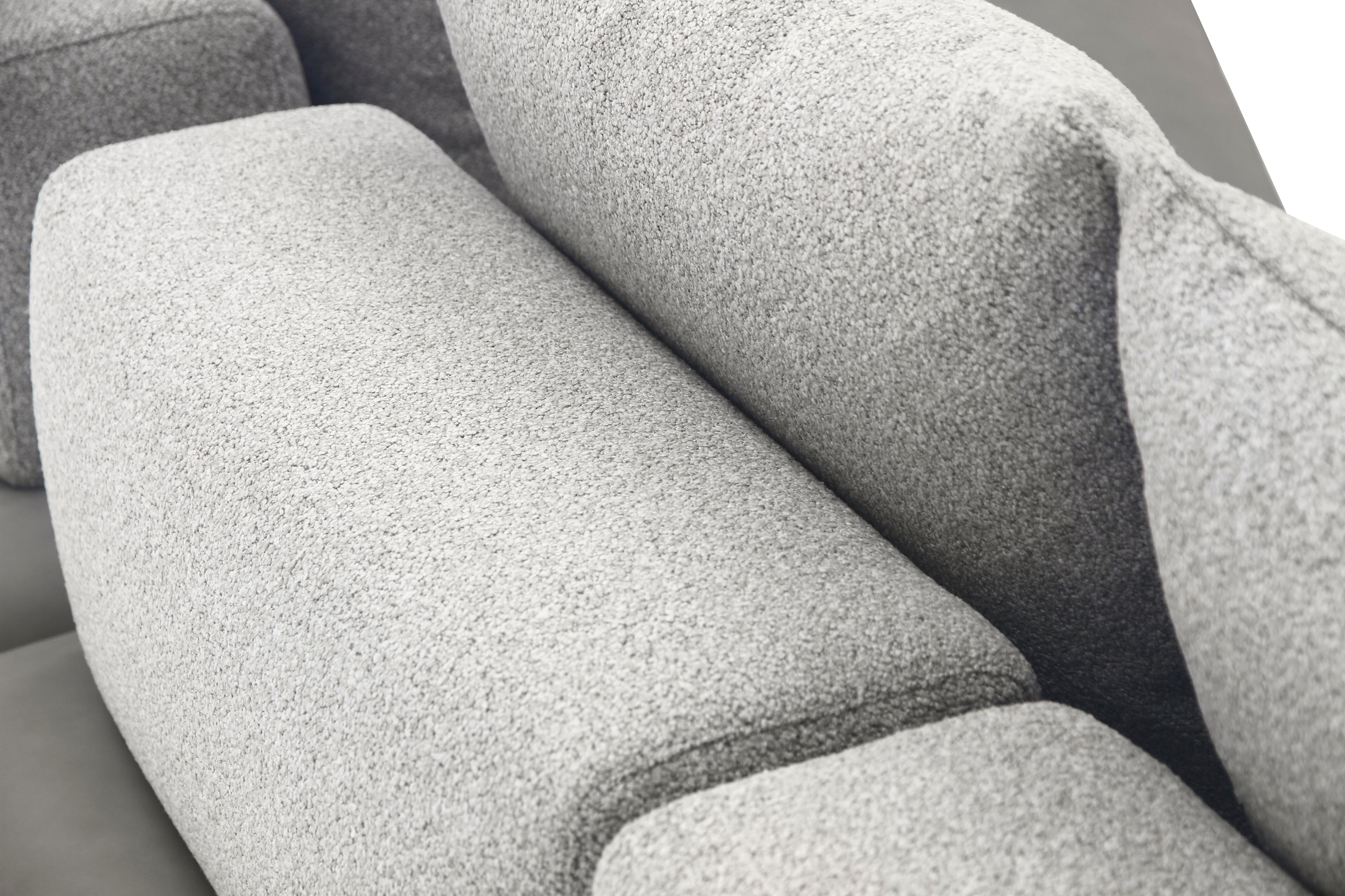 VJ-2337   Combination Sofa  Comfortable and soft to sit on - Chiuchiufurniture