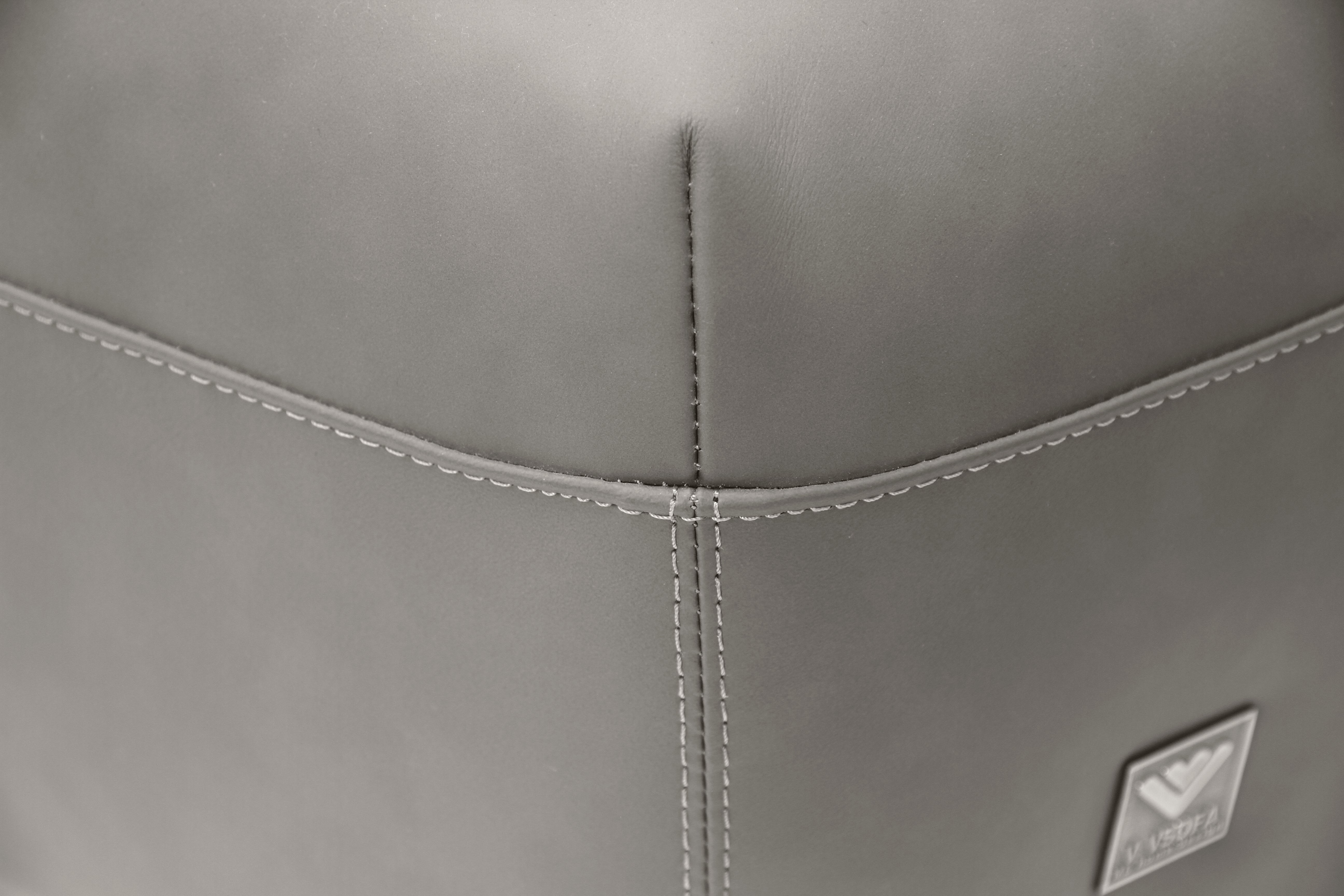 VJ-2337   Combination Sofa  Comfortable and soft to sit on - Chiuchiufurniture