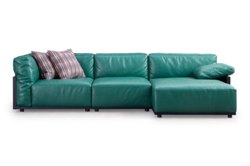 VJ2-1683 Sofa VV