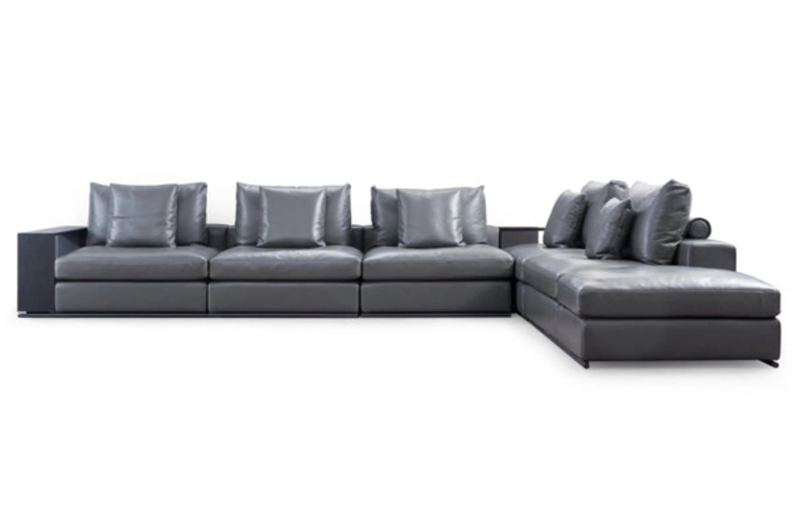 VJ2-1687 Sofa VV