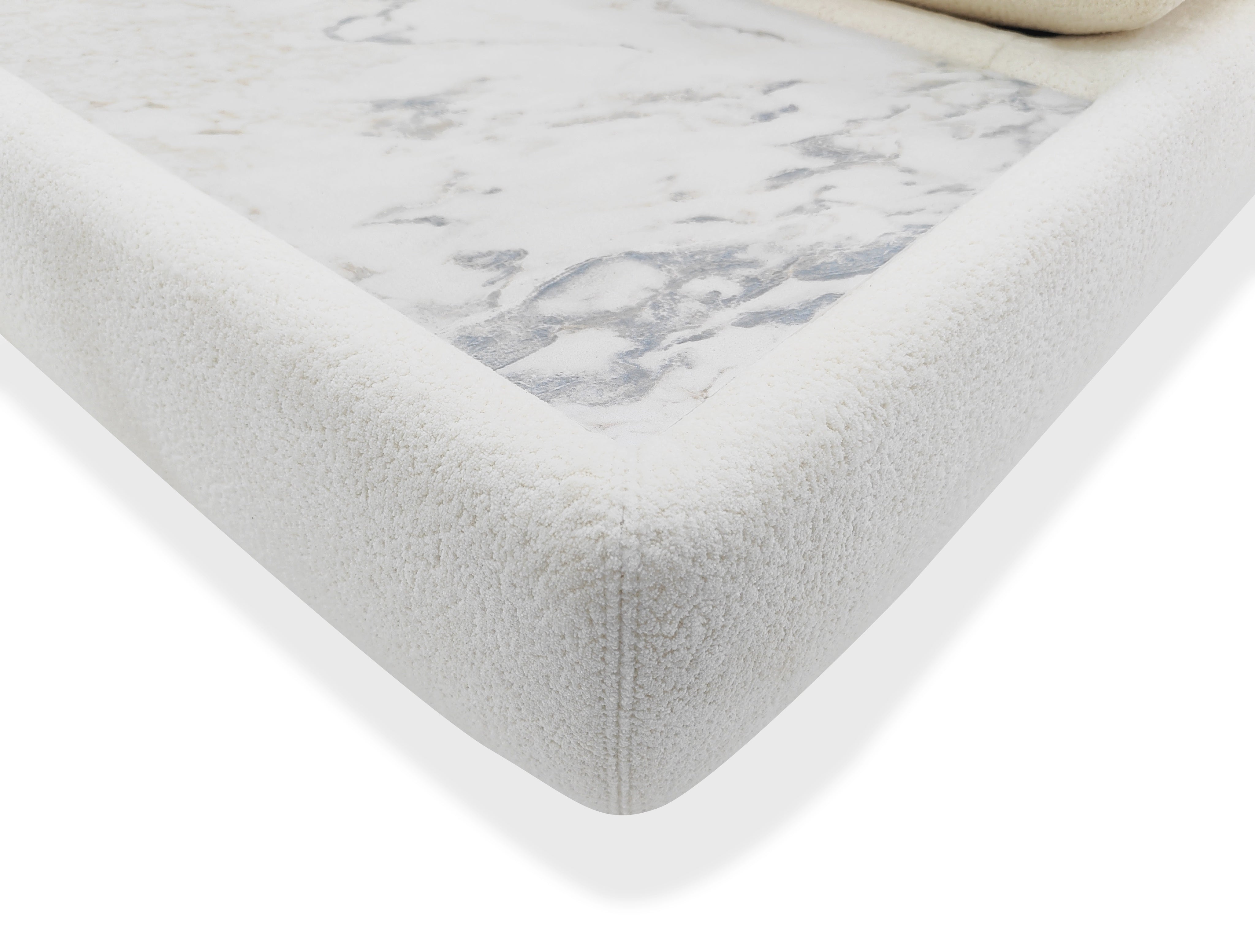 VJ2-2401  Combination Sofa  Comfortable and soft to sit on - Chiuchiufurniture