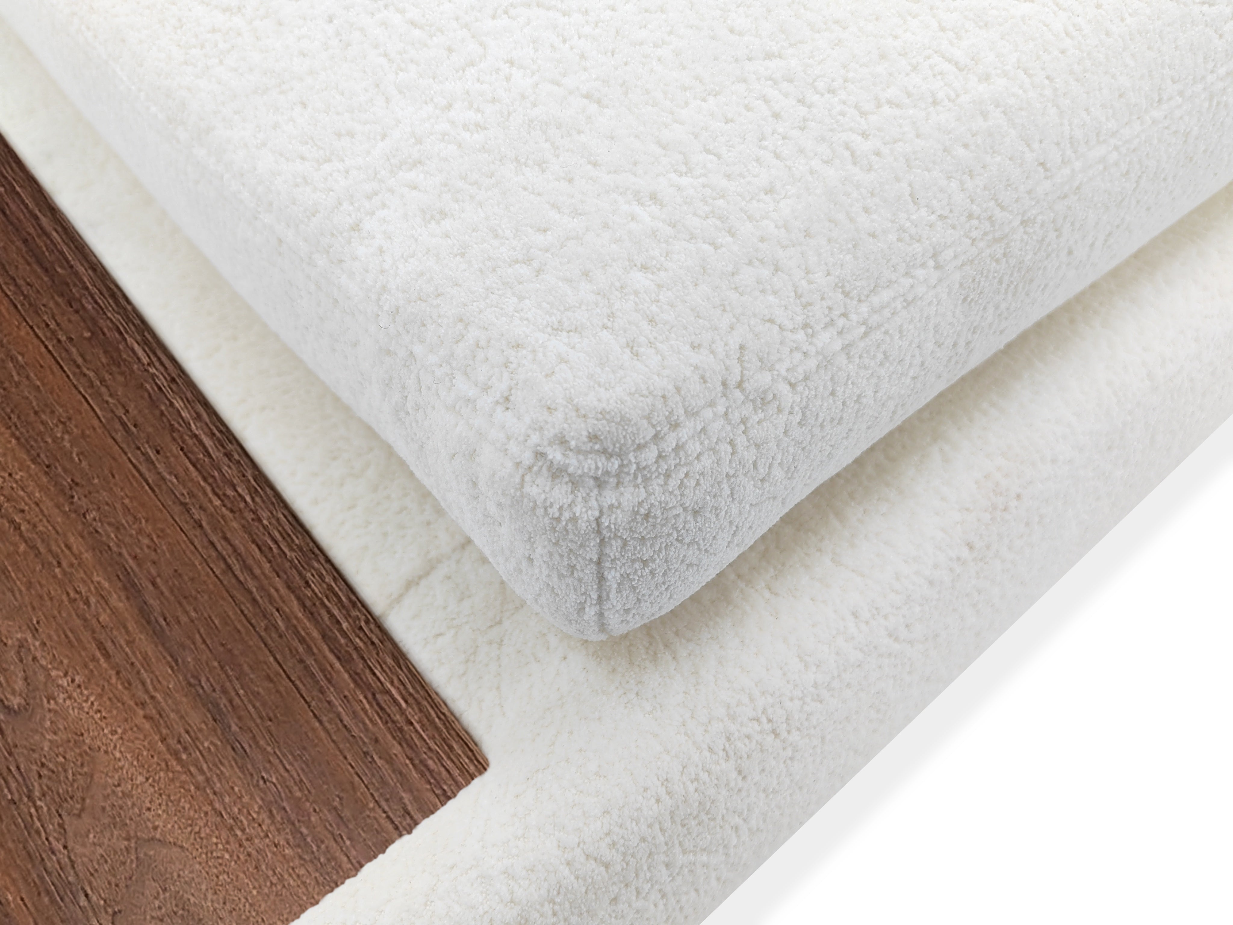 VJ2-2401  Combination Sofa  Comfortable and soft to sit on - Chiuchiufurniture