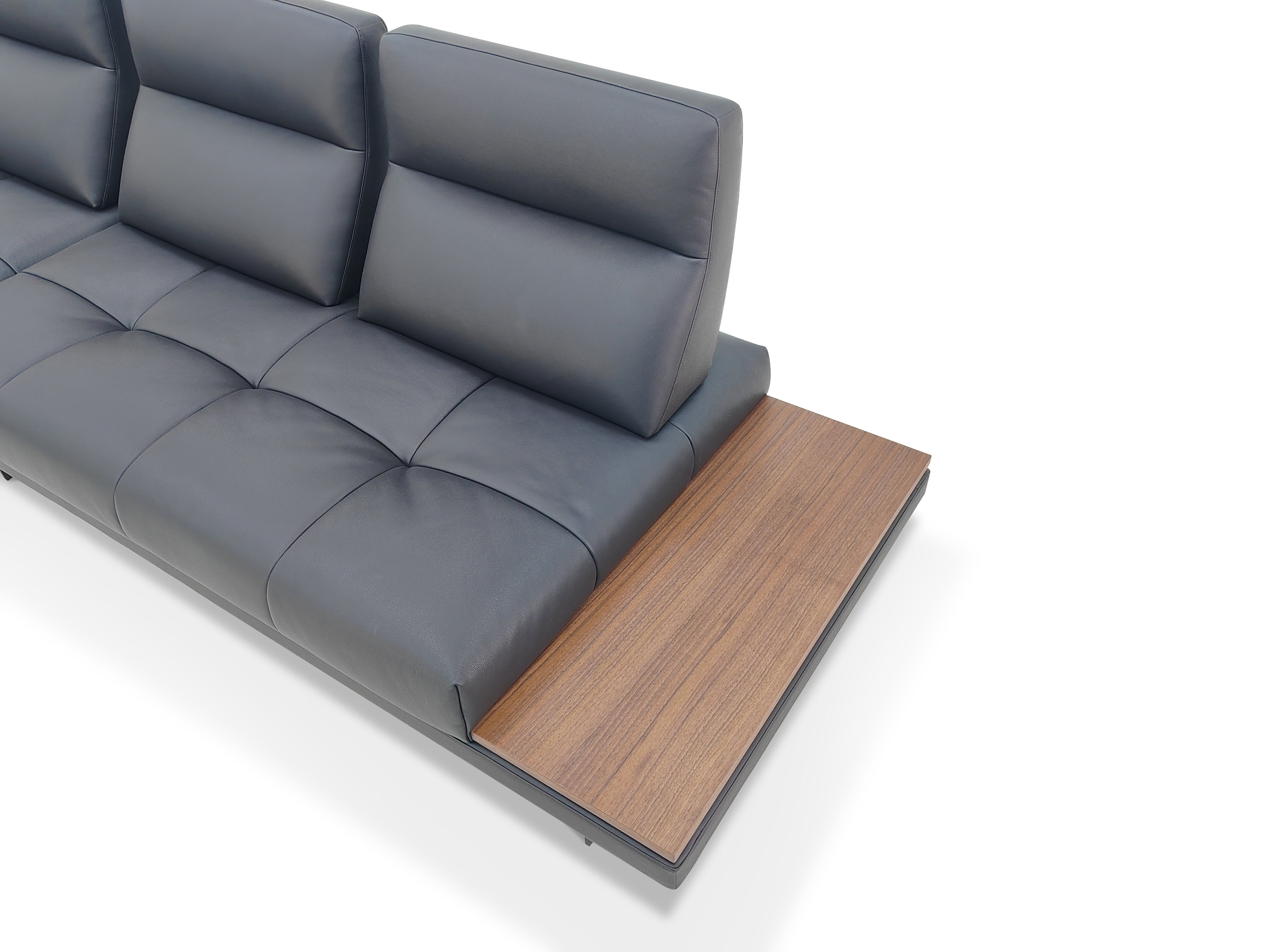 VJ2-2413  Combination Sofa  Comfortable and soft to sit on - Chiuchiufurniture