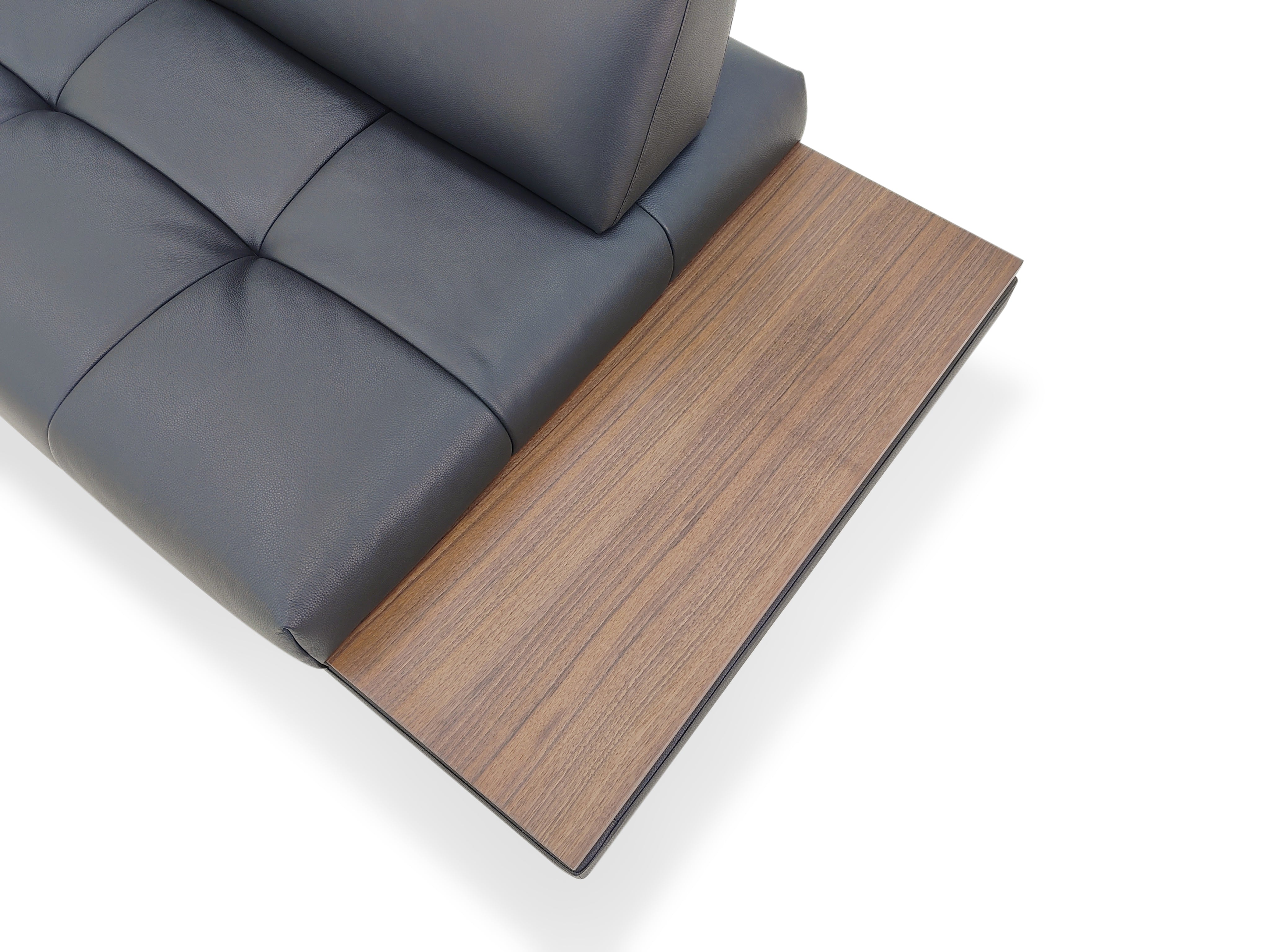 VJ2-2413  Combination Sofa  Comfortable and soft to sit on - Chiuchiufurniture