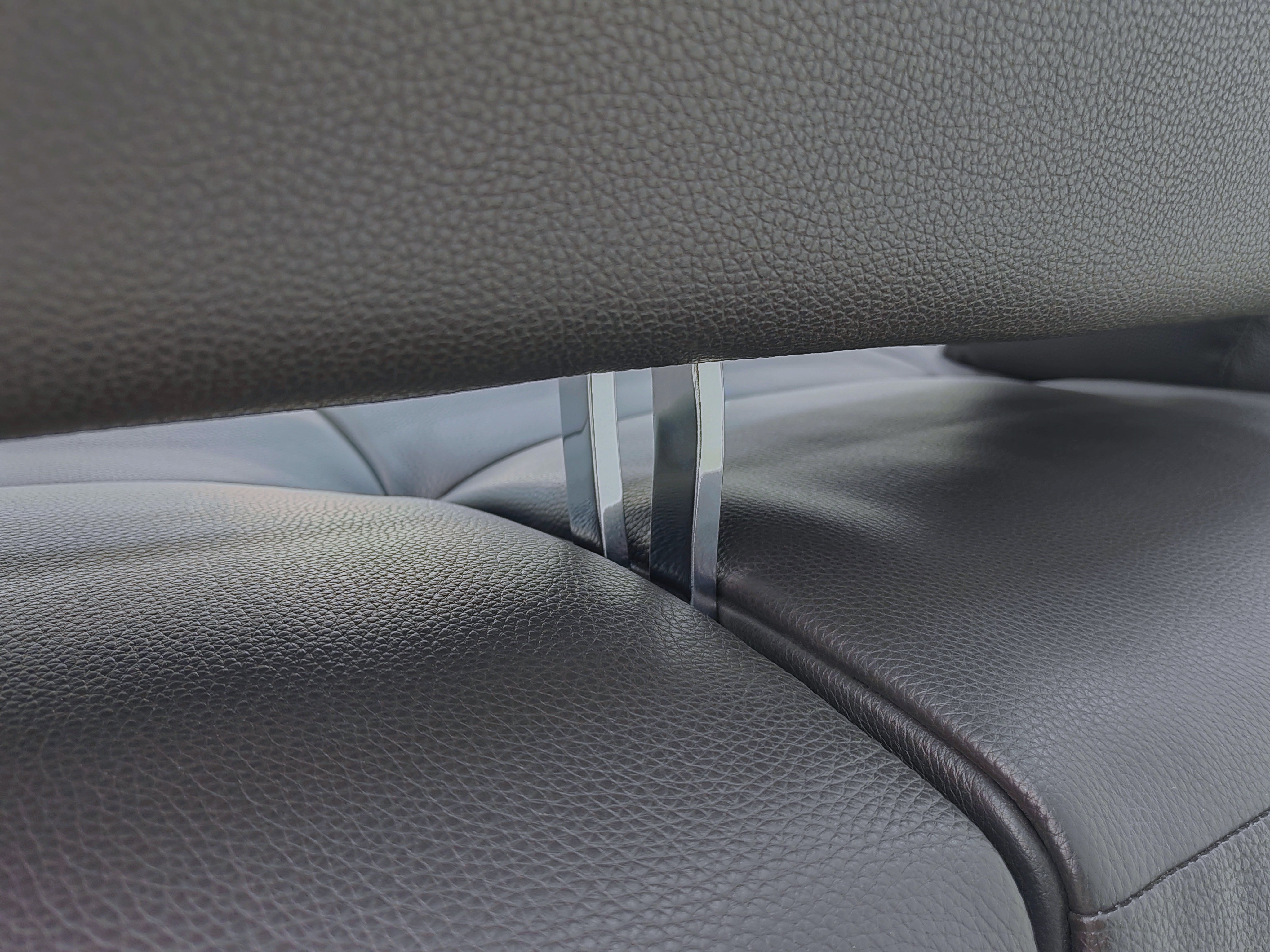 VJ2-2413  Combination Sofa  Comfortable and soft to sit on - Chiuchiufurniture