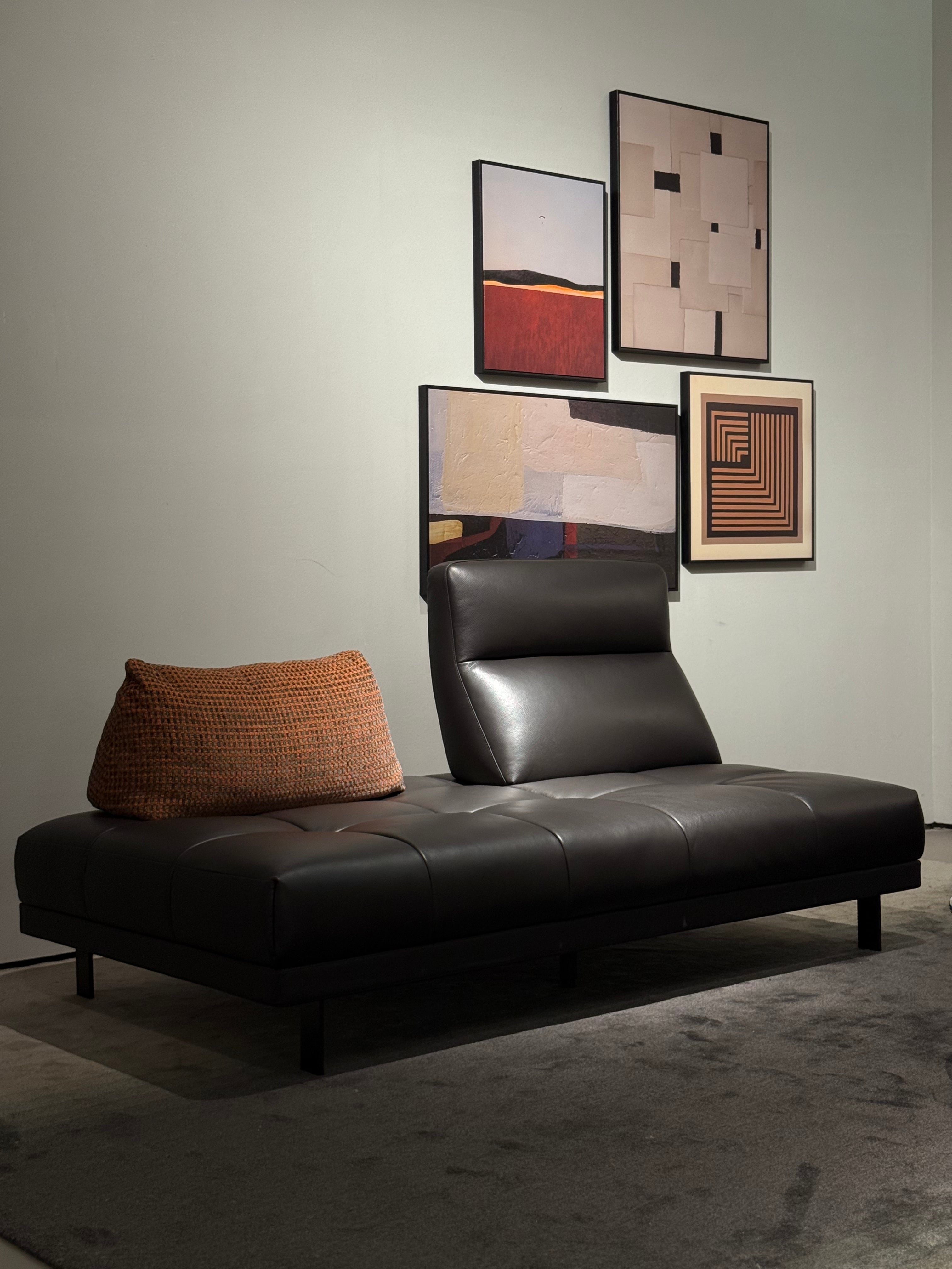 VJ2-2413  Combination Sofa  Comfortable and soft to sit on - Chiuchiufurniture