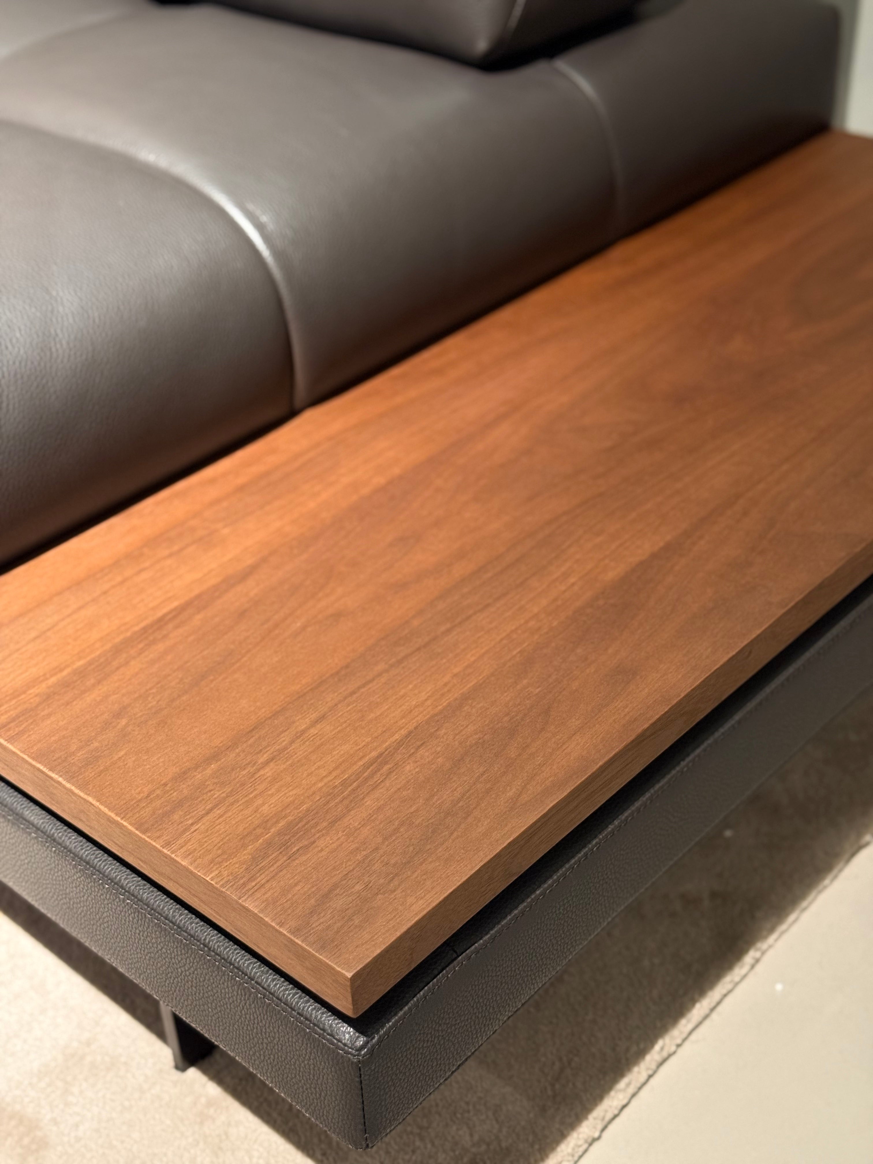 VJ2-2413  Combination Sofa  Comfortable and soft to sit on - Chiuchiufurniture