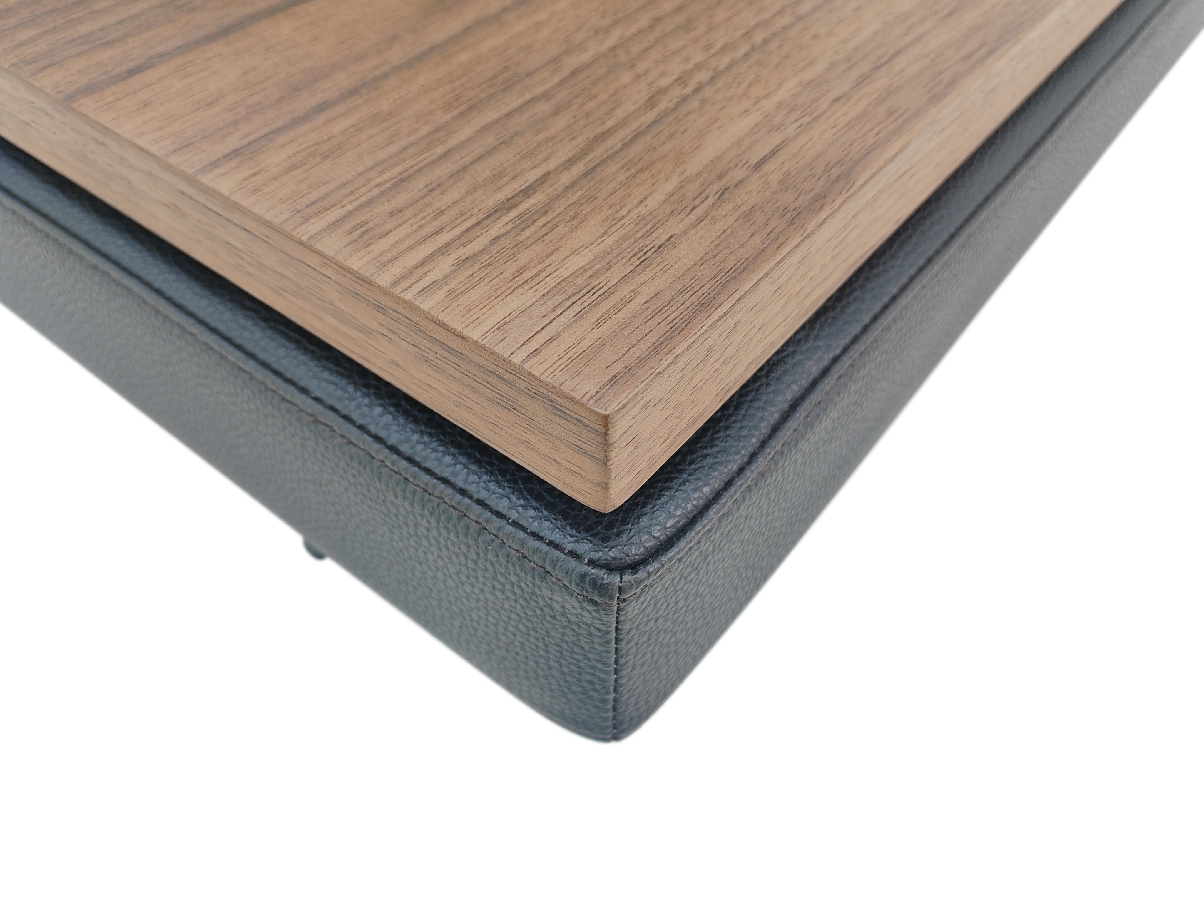 VJ2-2413  Combination Sofa  Comfortable and soft to sit on - Chiuchiufurniture