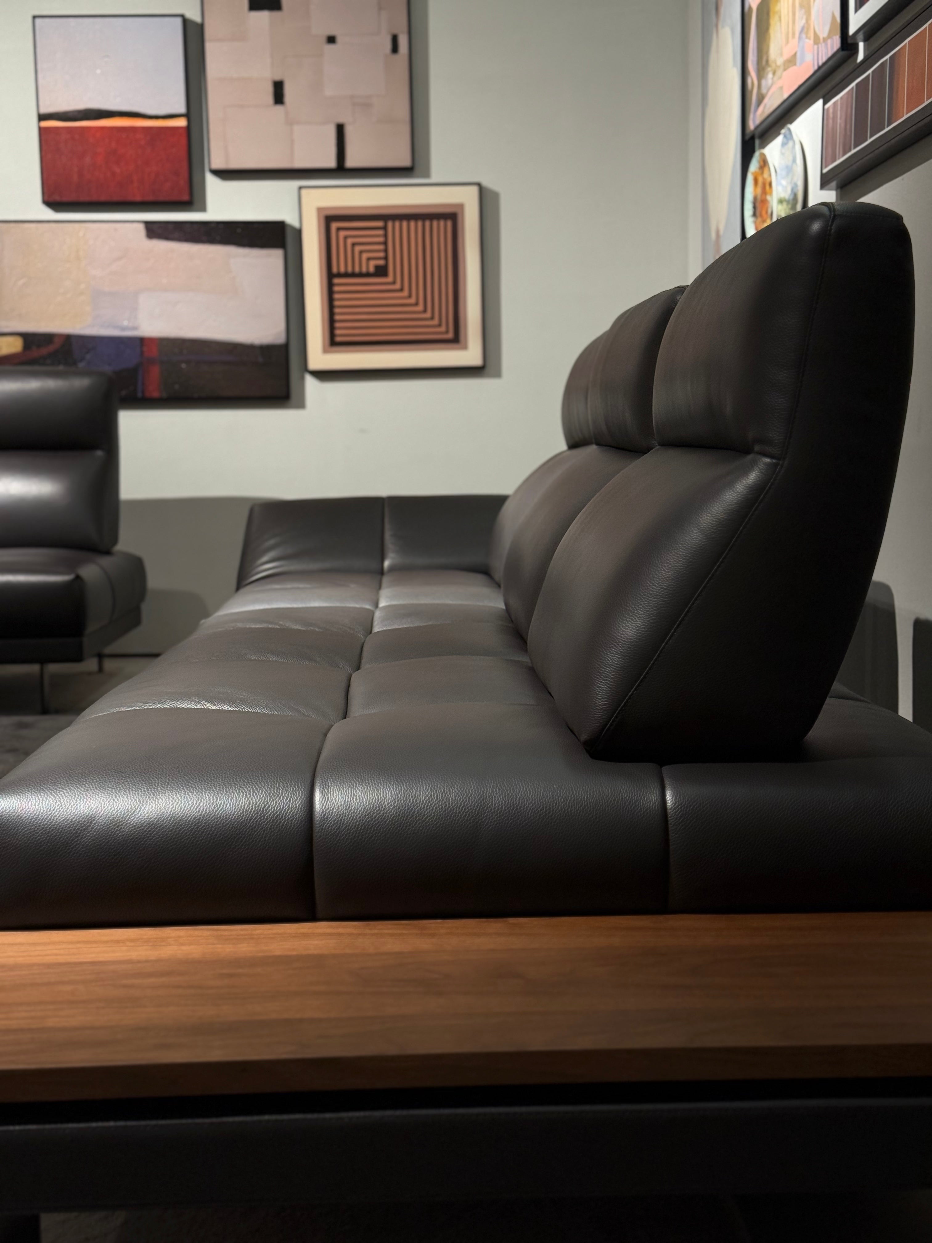 VJ2-2413  Combination Sofa  Comfortable and soft to sit on - Chiuchiufurniture