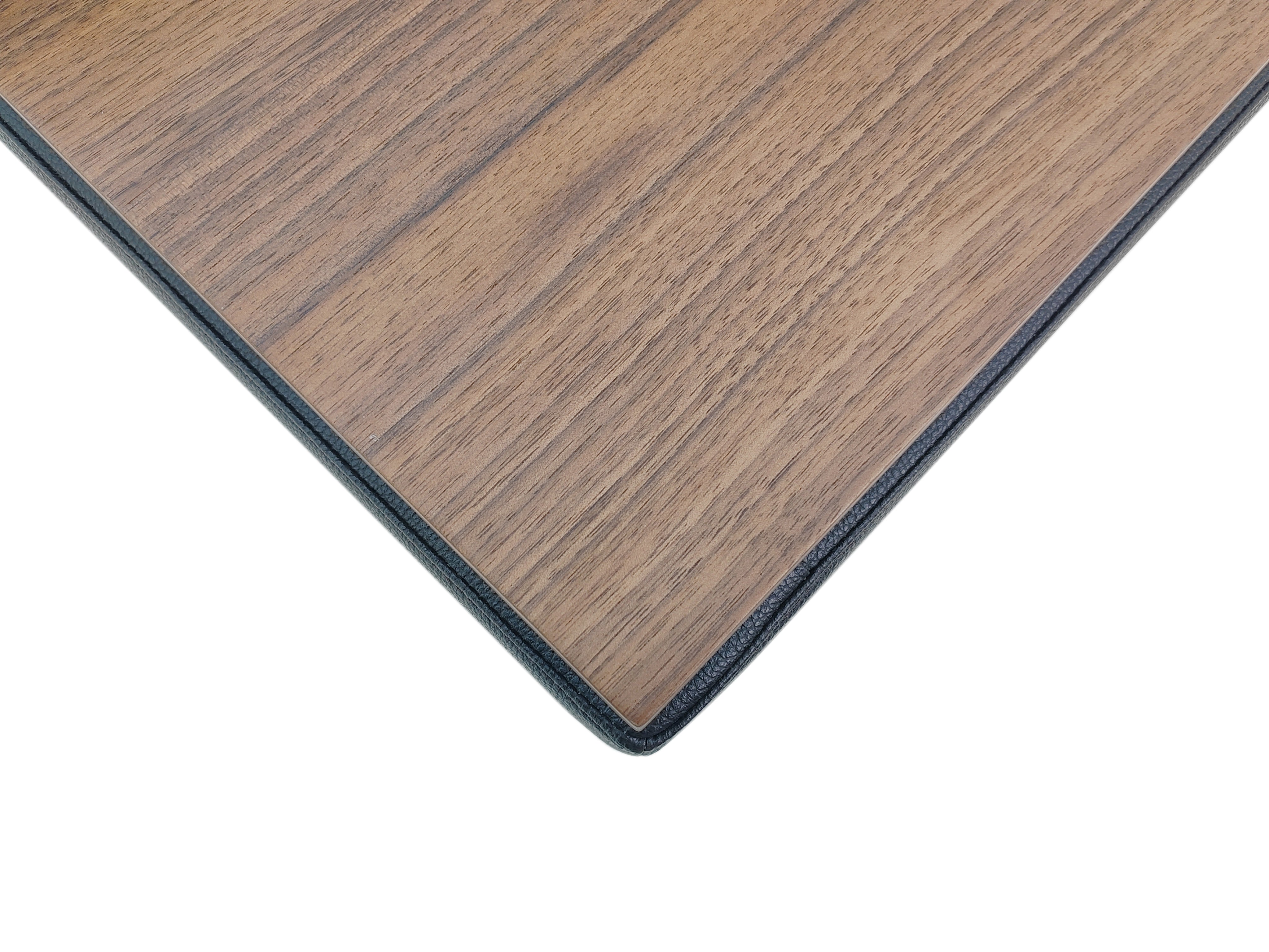 VJ2-2413  Combination Sofa  Comfortable and soft to sit on - Chiuchiufurniture